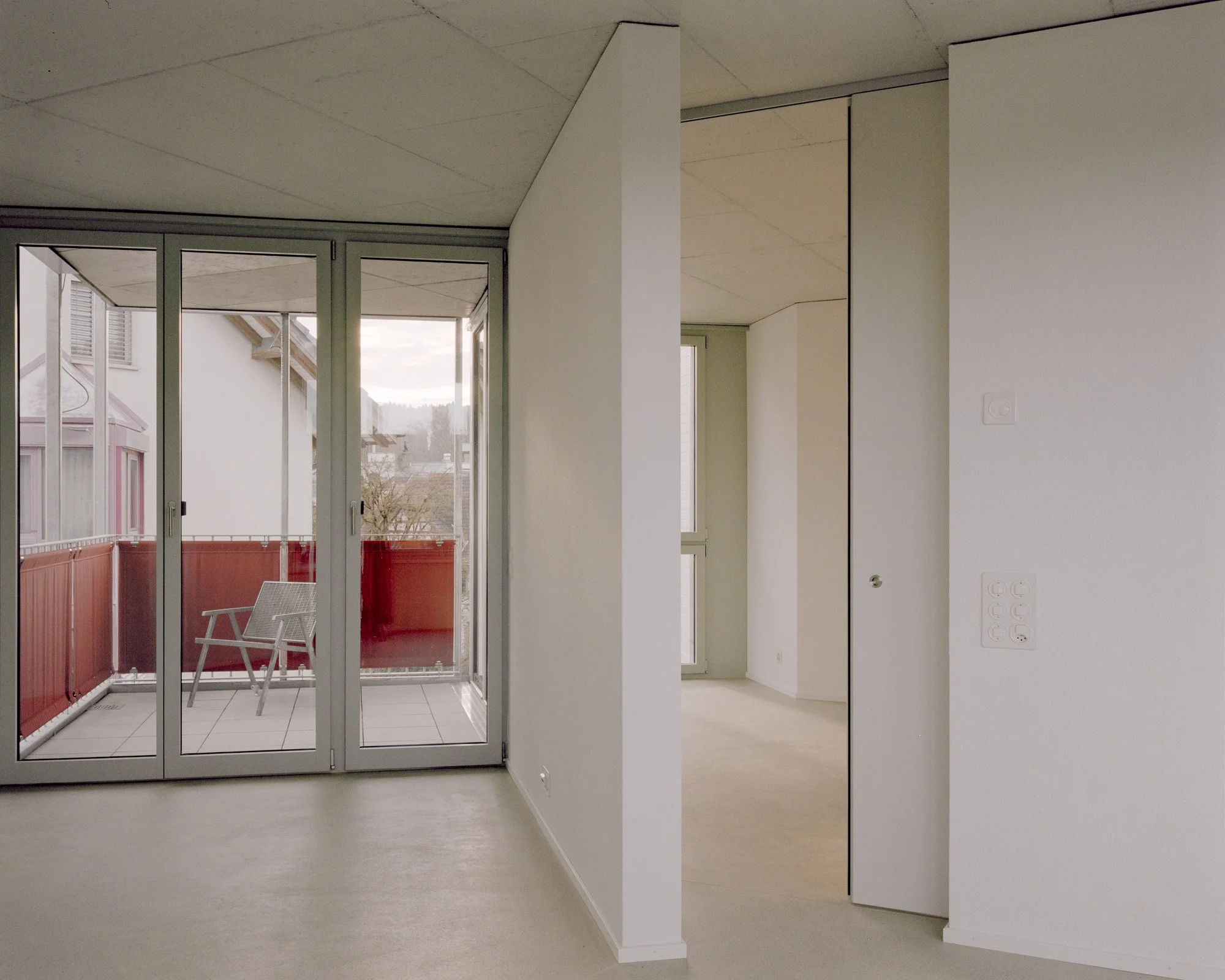 AtelierNU_Dietikon_Federico Farinatti Fotografie-07.jpg