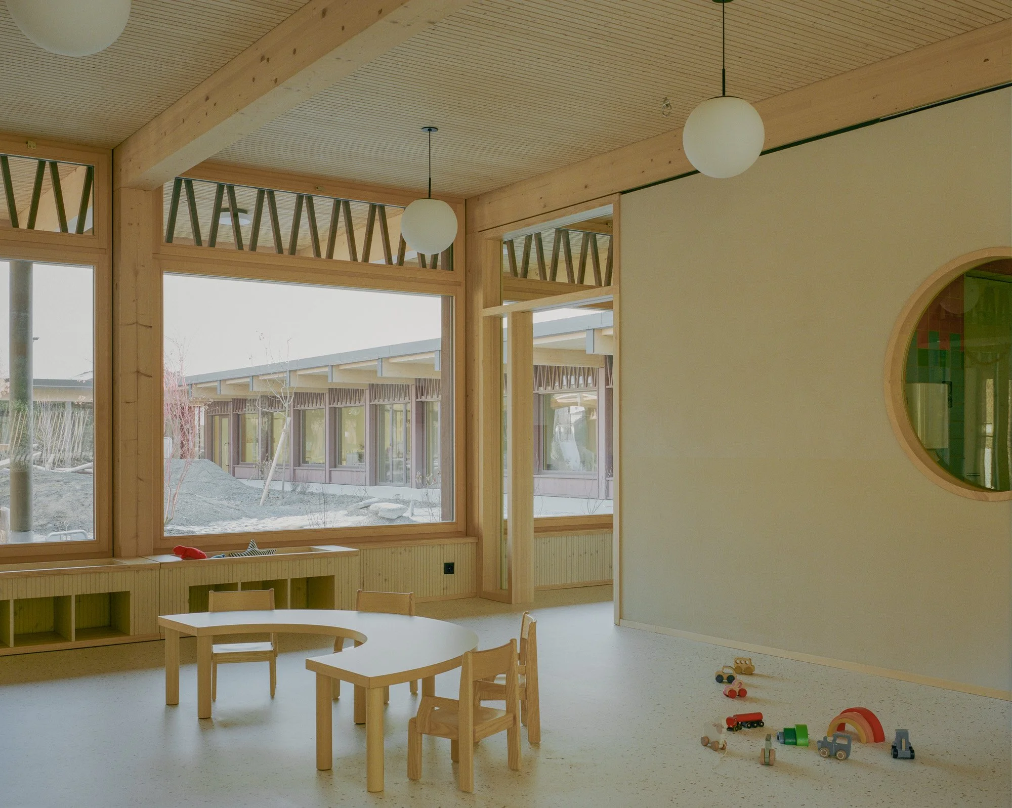 2025_JET_Saillon_Federico Farinatti Fotografie-12.jpg