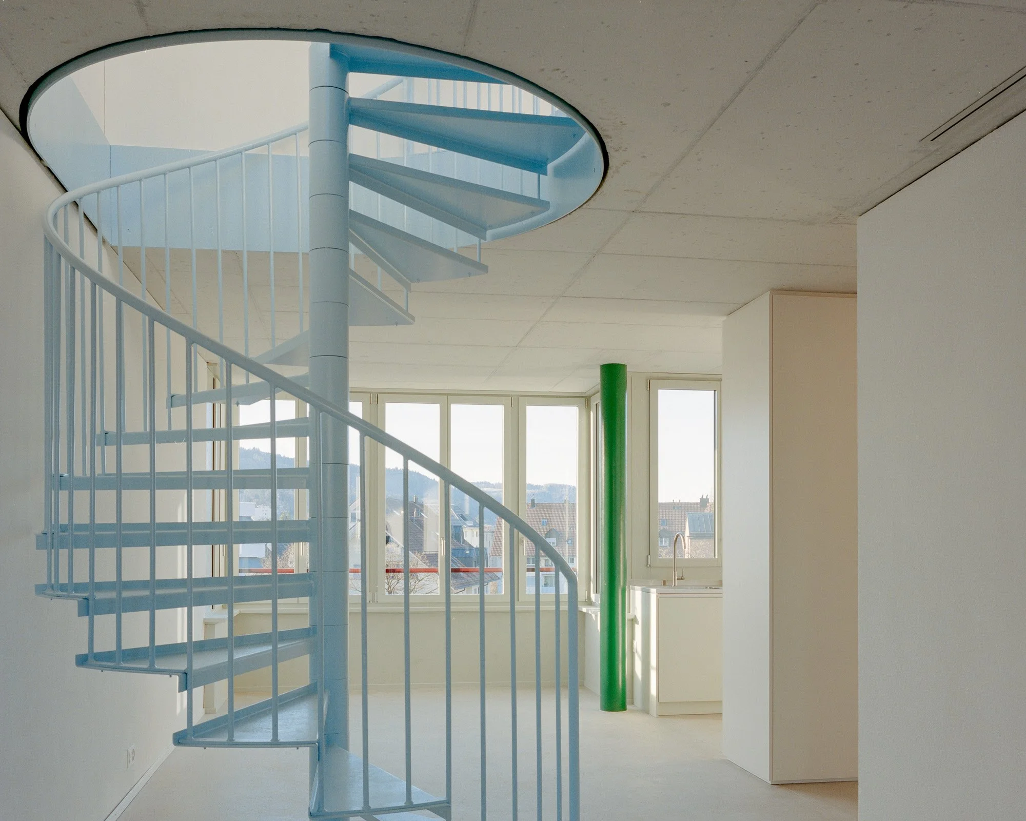 AtelierNU_Dietikon_Federico Farinatti Fotografie-16.jpg