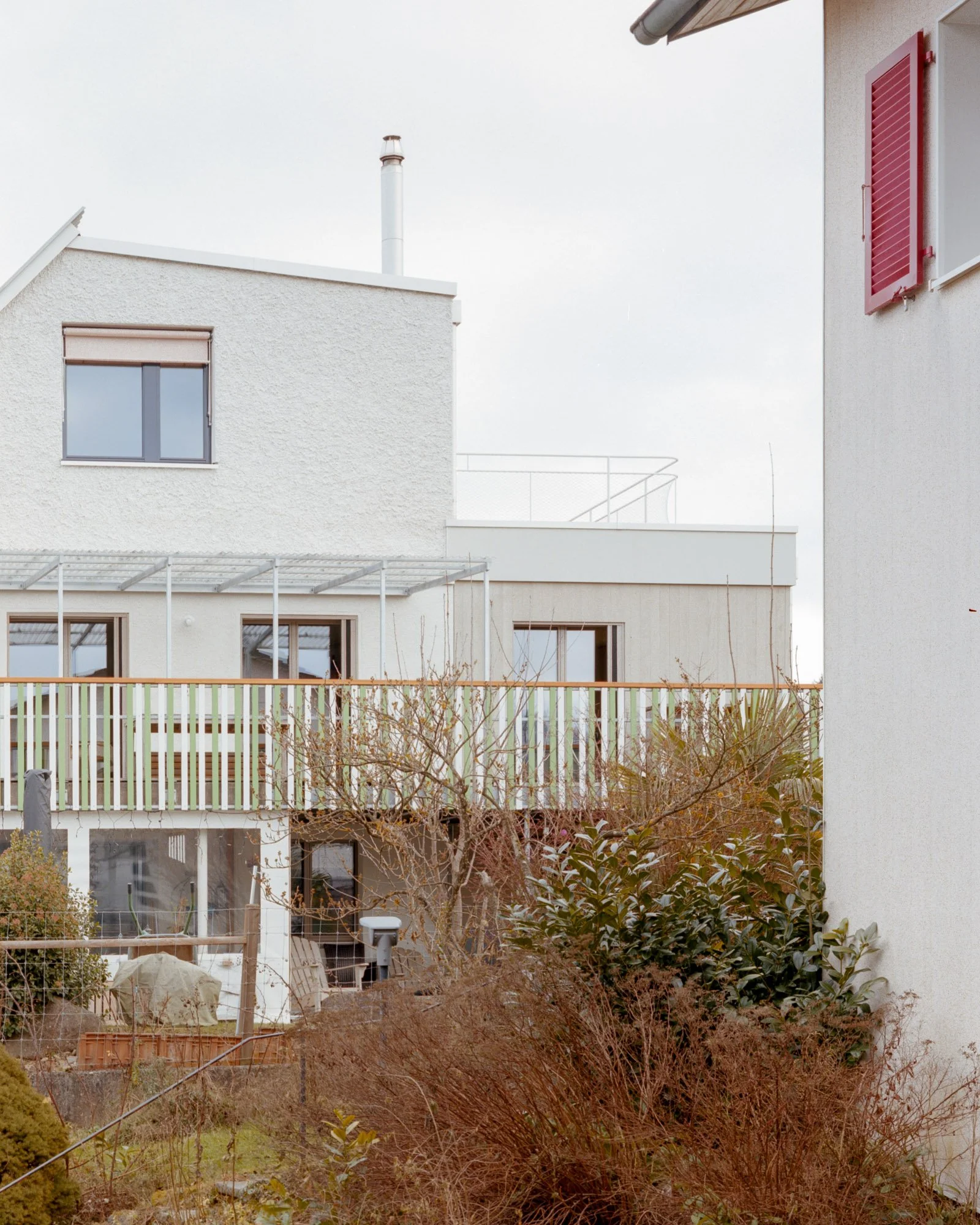 FEDERICOFARINATTI_SANDER_DIETIKON_03.jpg