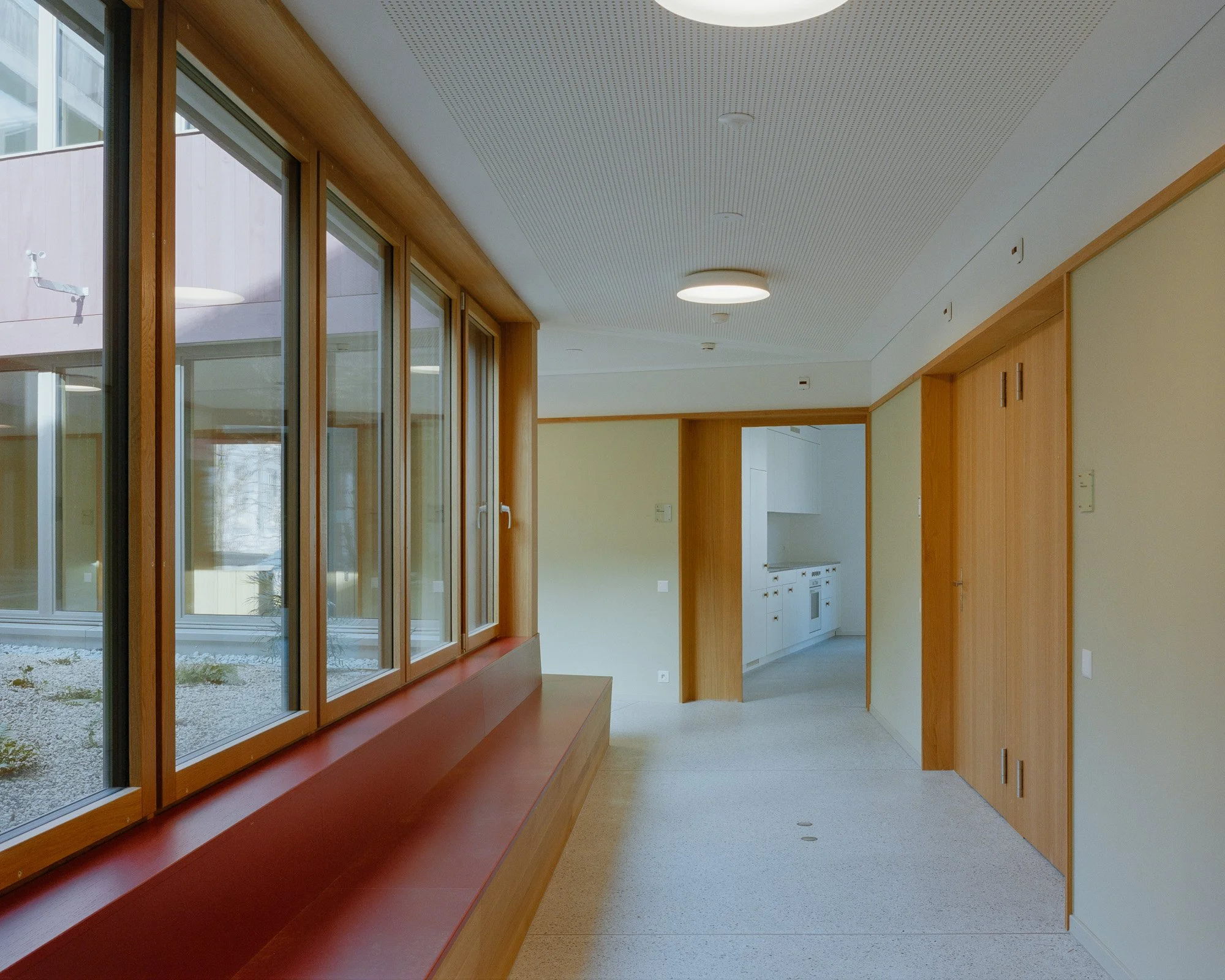 260209_knorrpürckhauer_kjp_federicofarinatti_31.jpg