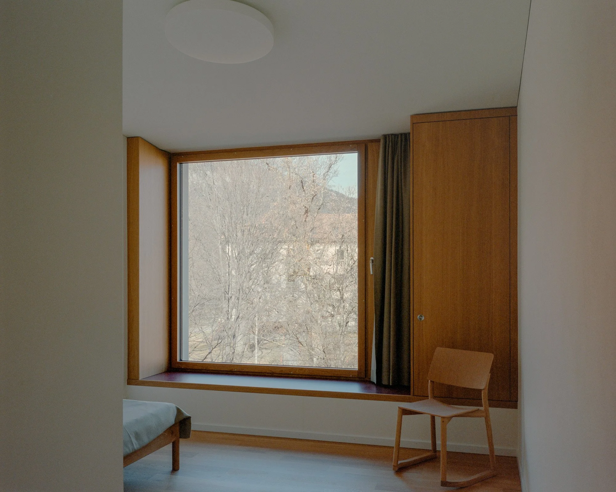 260209_knorrpürckhauer_kjp_federicofarinatti_29.jpg