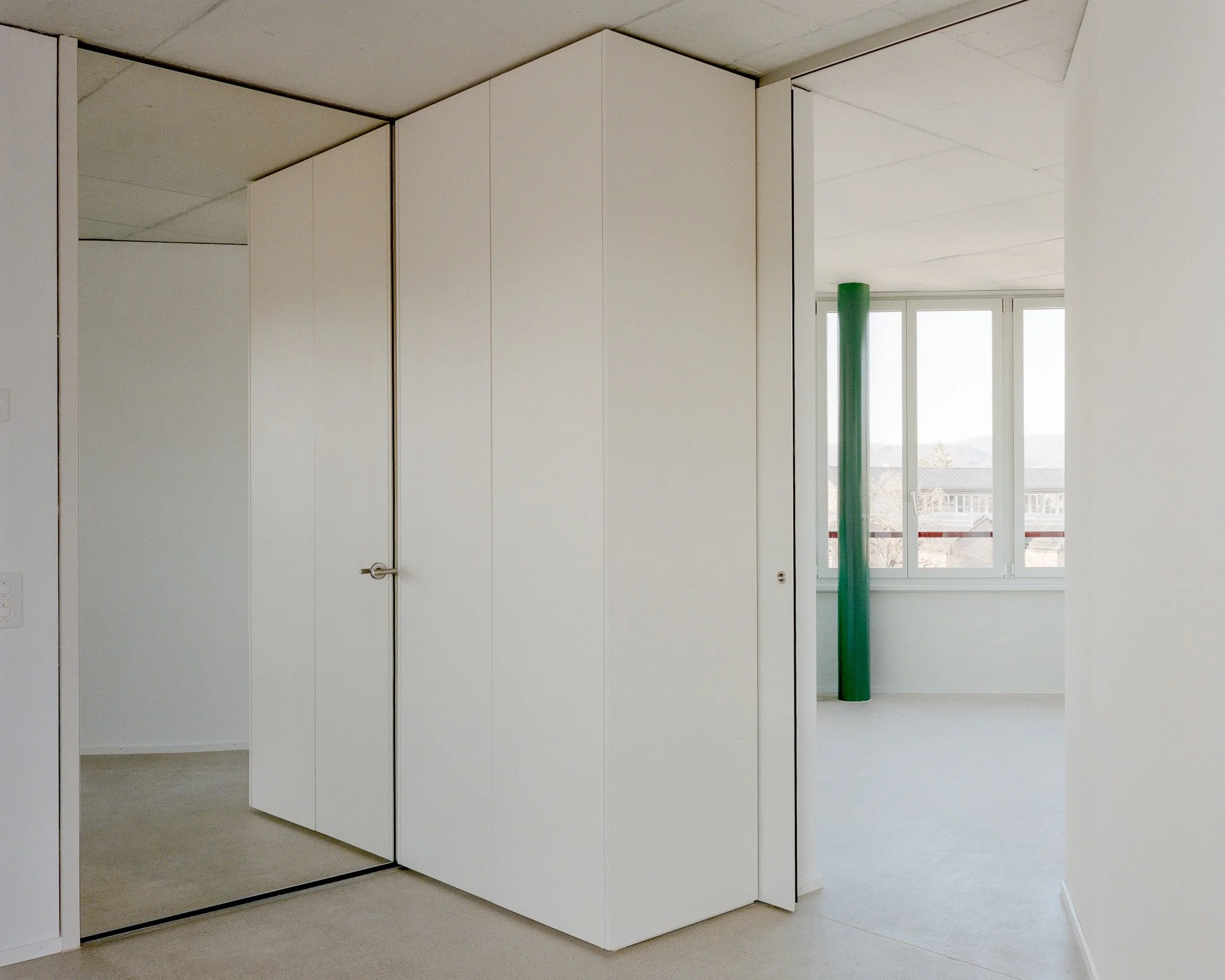 AtelierNU_Dietikon_Federico Farinatti Fotografie-10.jpg