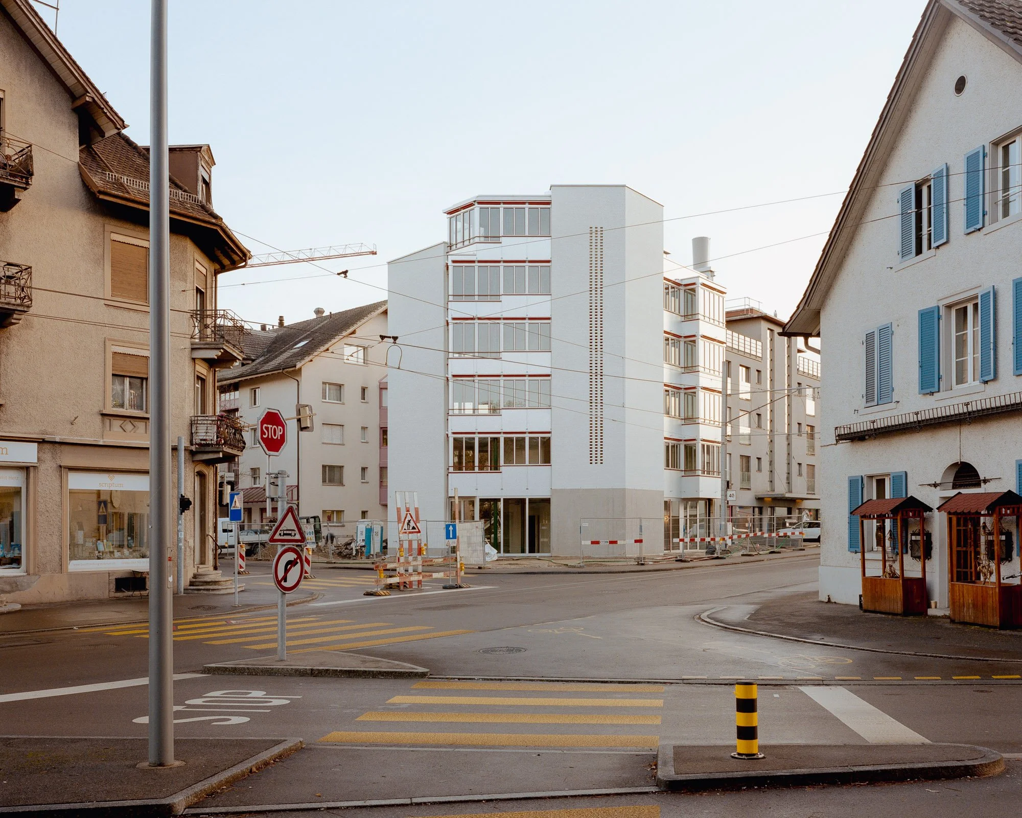 AtelierNU_Dietikon_Federico Farinatti Fotografie-01.jpg