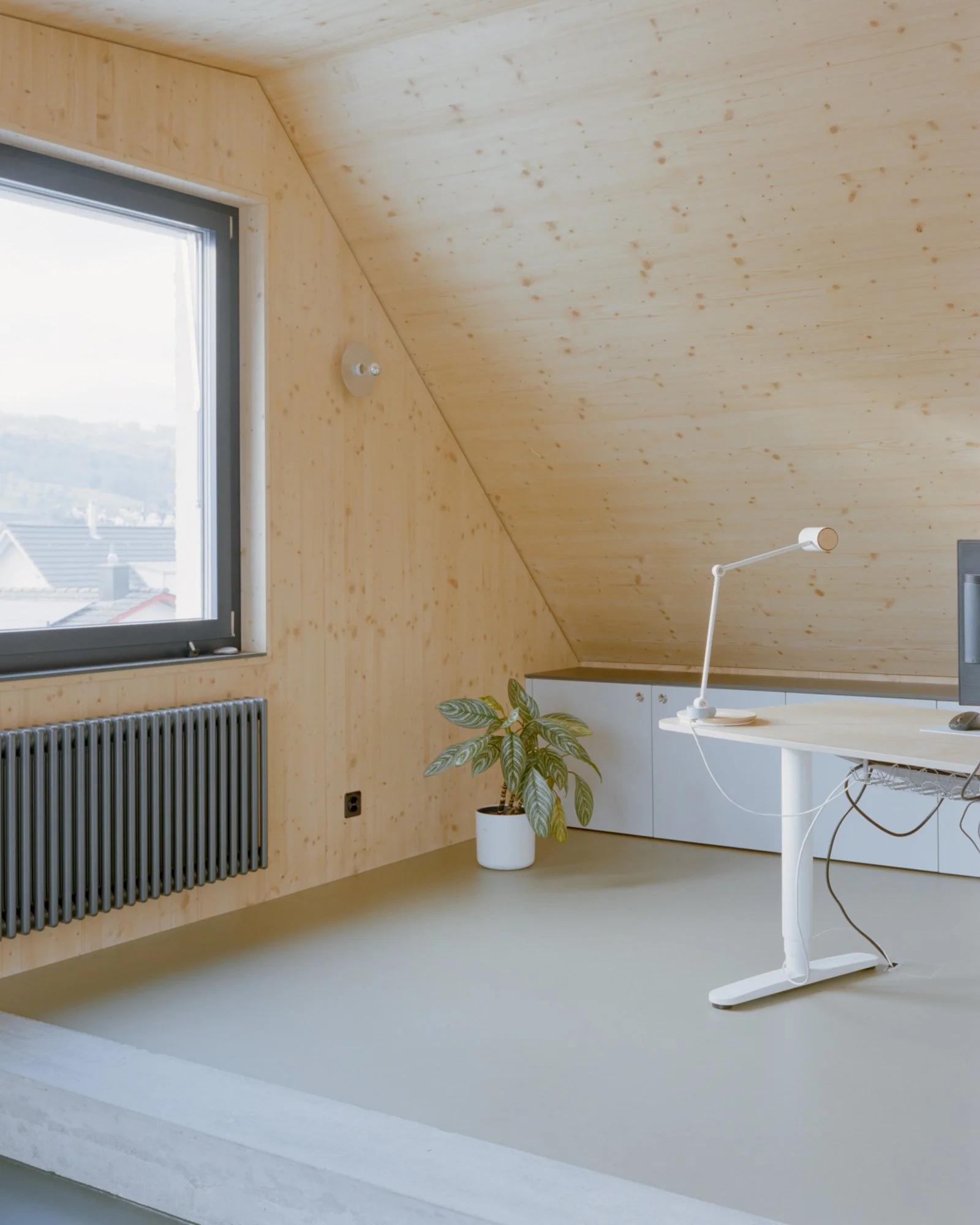 FEDERICOFARINATTI_SANDER_DIETIKON_08.jpg