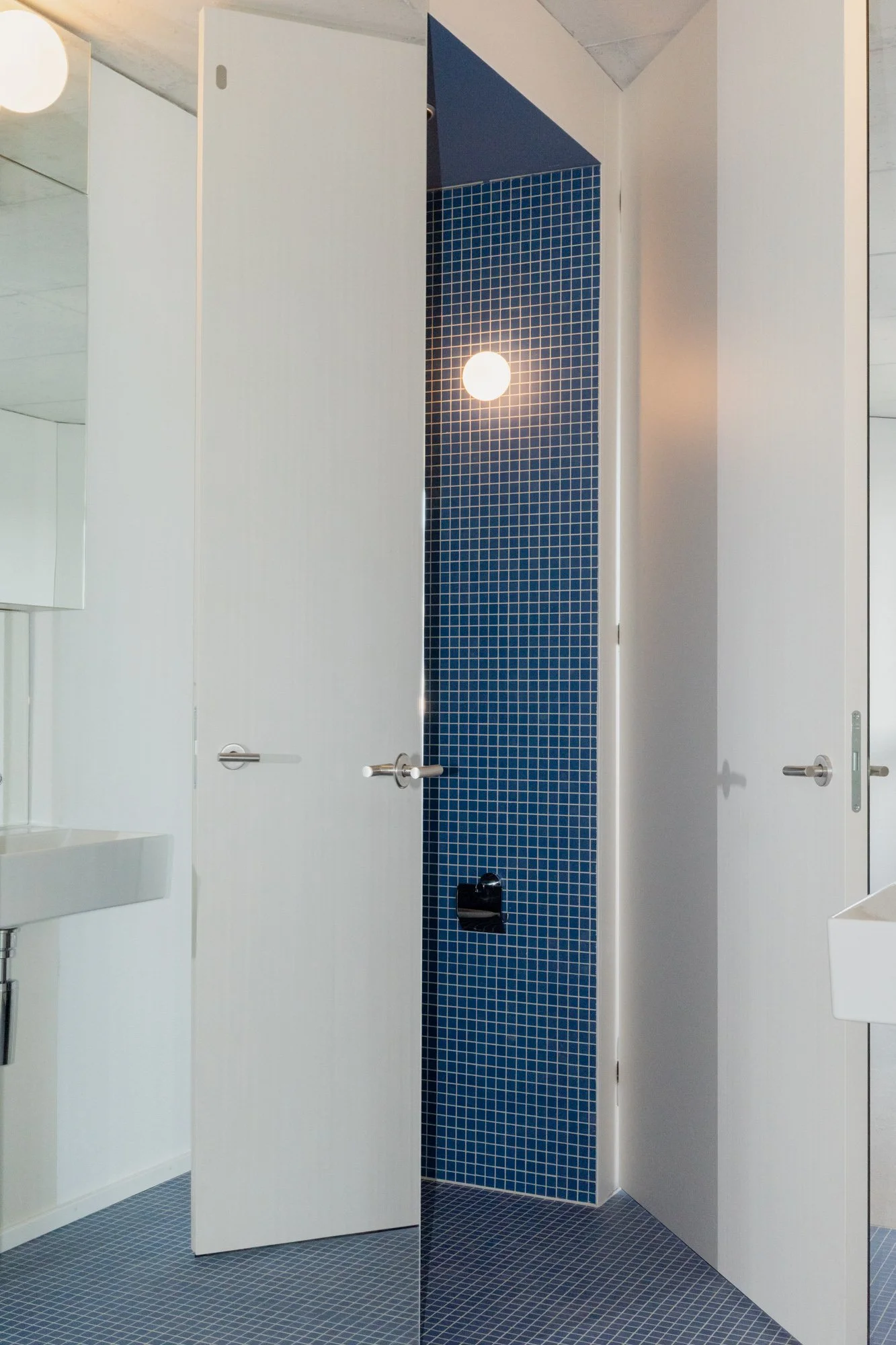 AtelierNU_Dietikon_Federico Farinatti Fotografie-18.jpg