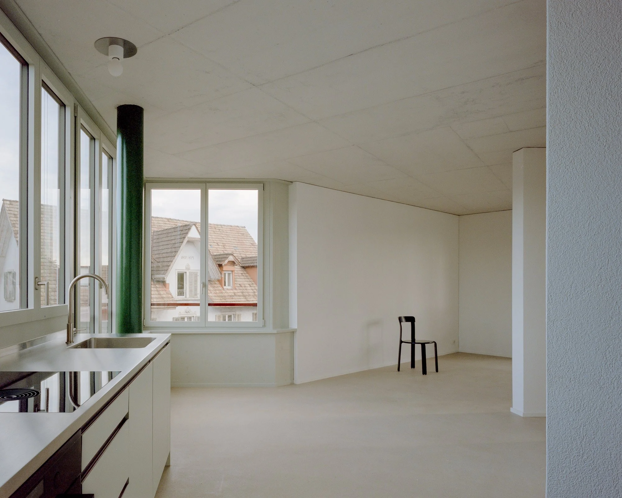 AtelierNU_Dietikon_Federico Farinatti Fotografie-09.jpg