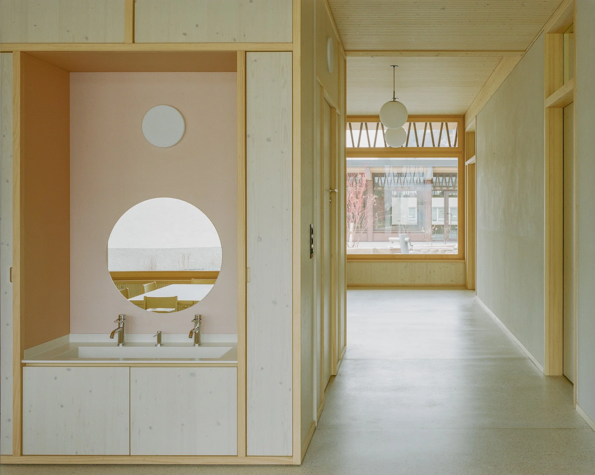 2025_JET_Saillon_Federico Farinatti Fotografie-19.jpg