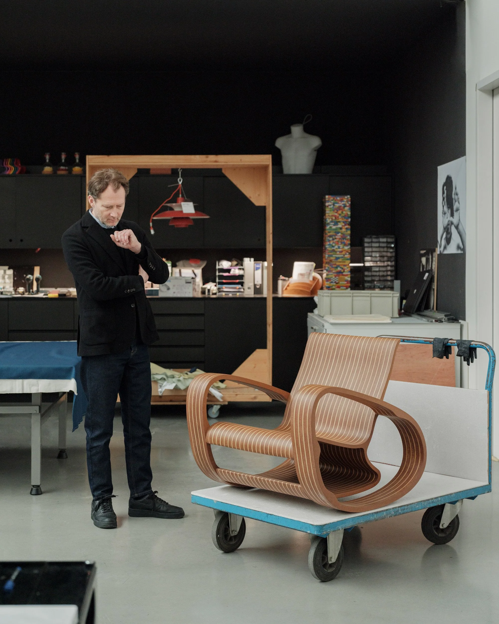 Vitra