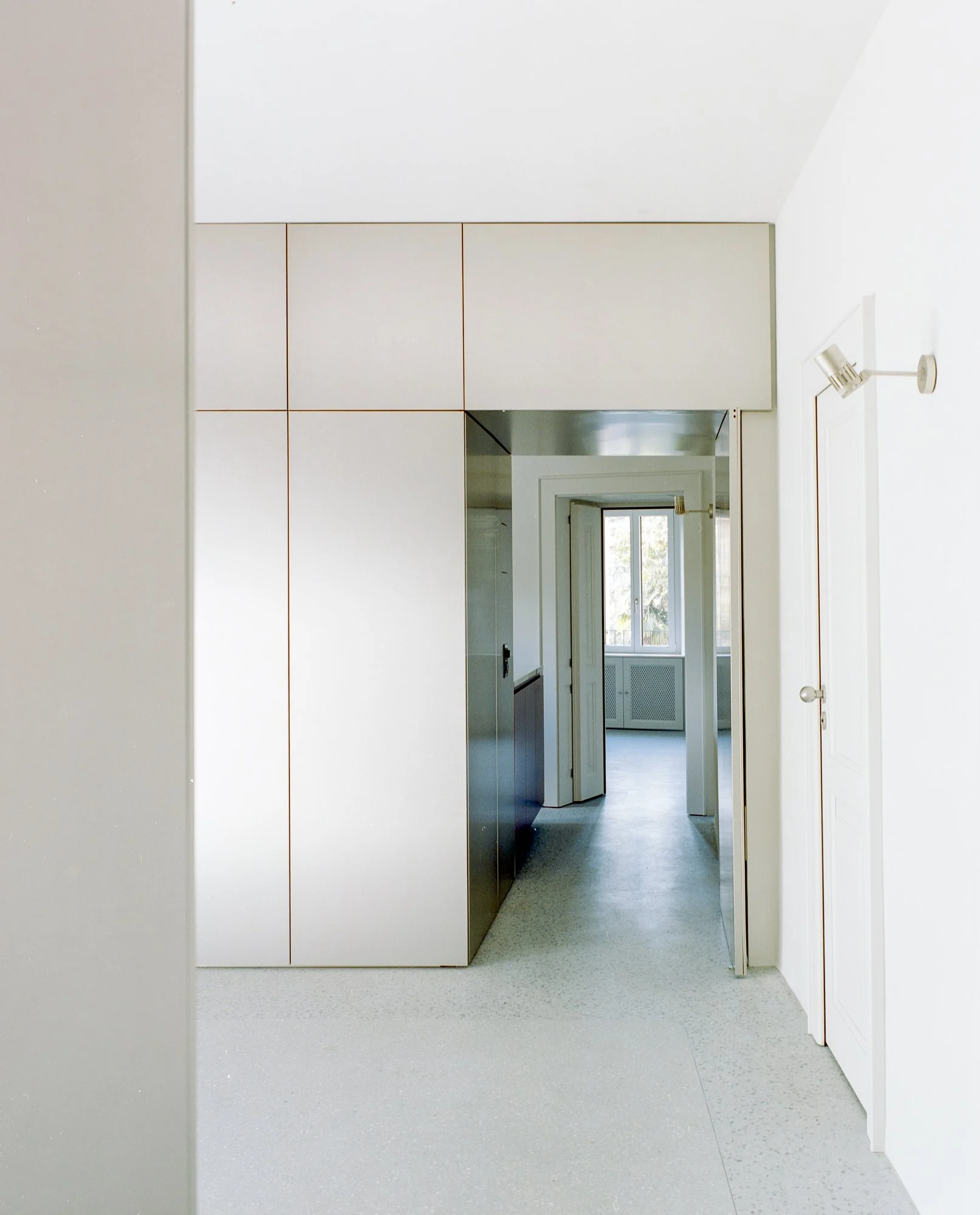 FEDERICOFARINATTI_BARTKEPEDRAZZINI_Locarno_003.jpg