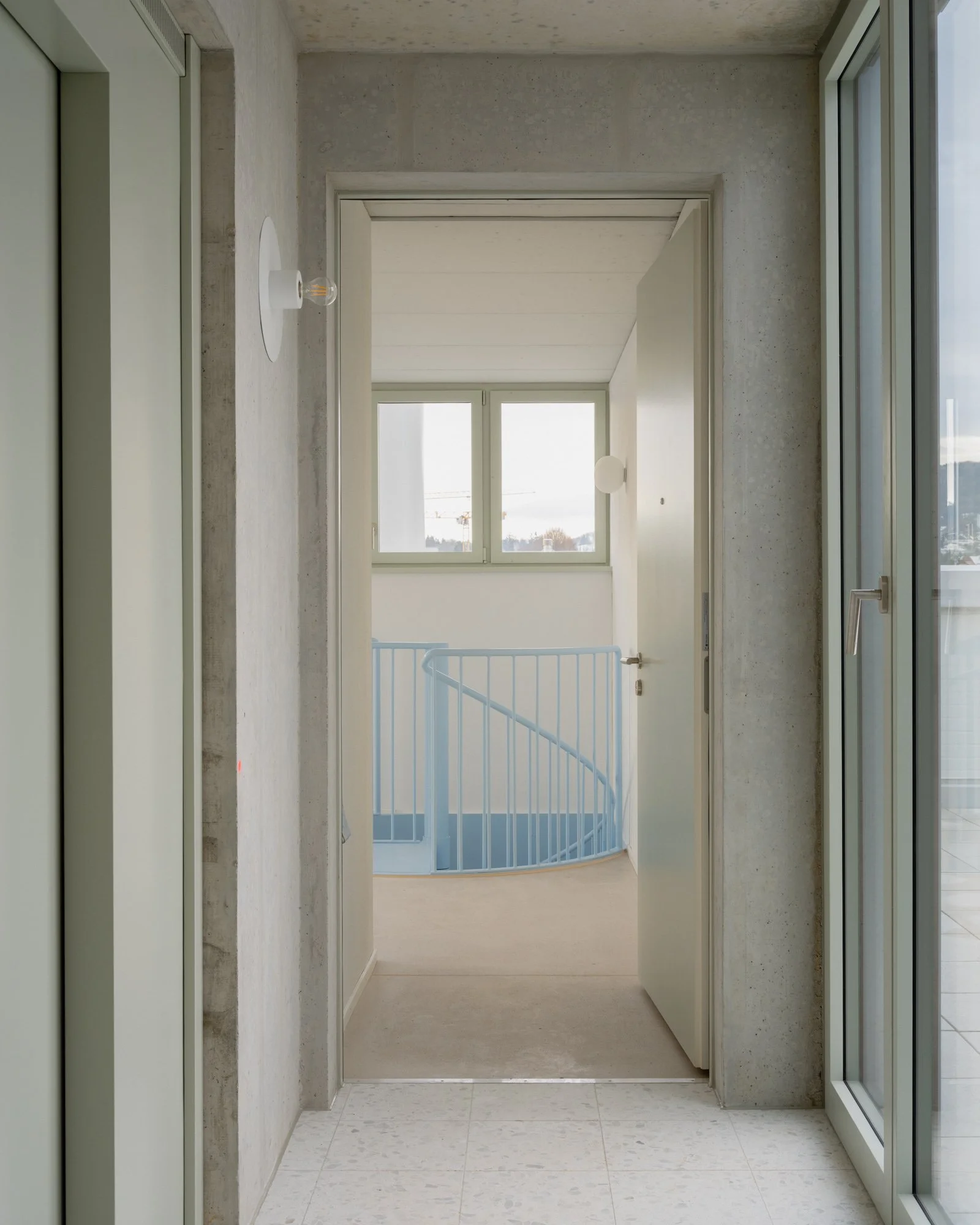 AtelierNU_Dietikon_Federico Farinatti Fotografie-17.jpg