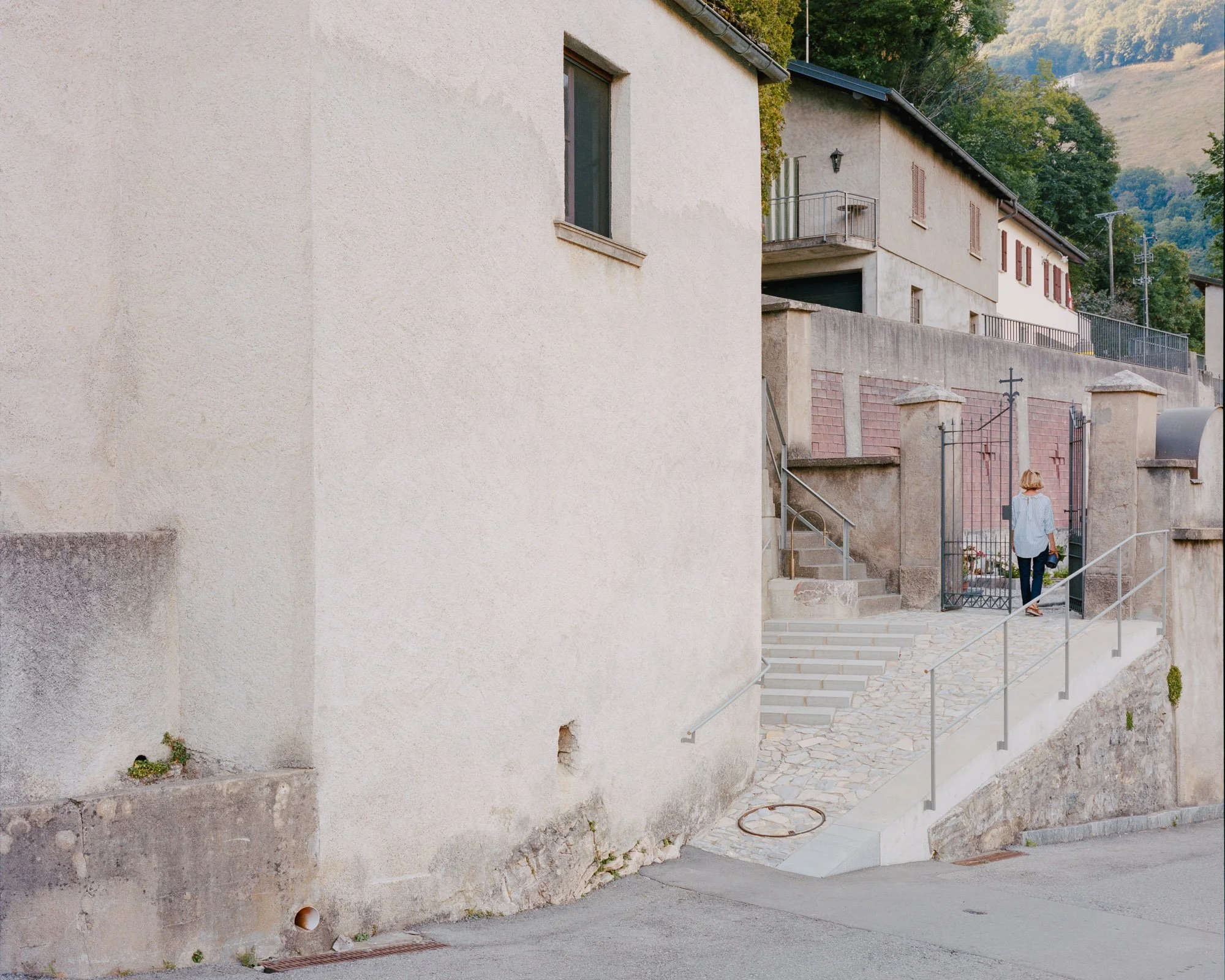 FEDERICOFARINATTI_240812_STUDIOSER_Monte_012.jpg