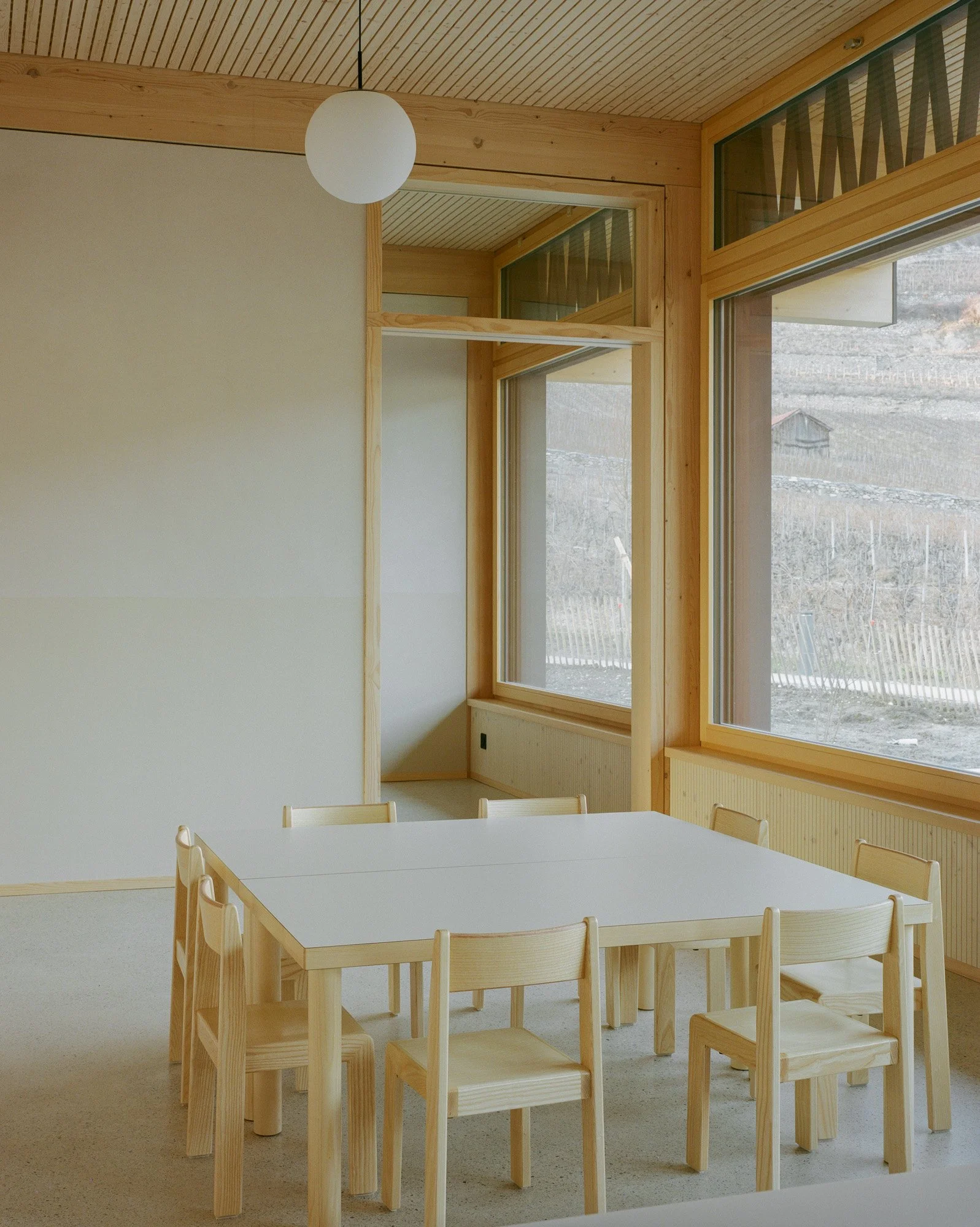 2025_JET_Saillon_Federico Farinatti Fotografie-23.jpg