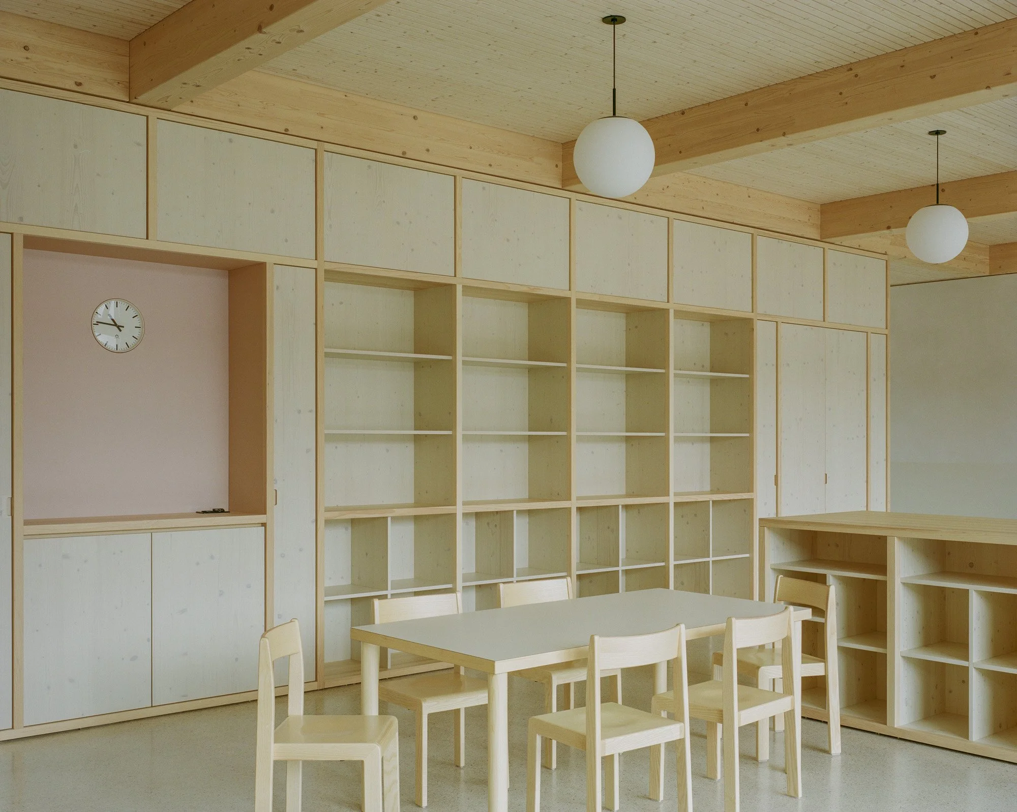 2025_JET_Saillon_Federico Farinatti Fotografie-13.jpg