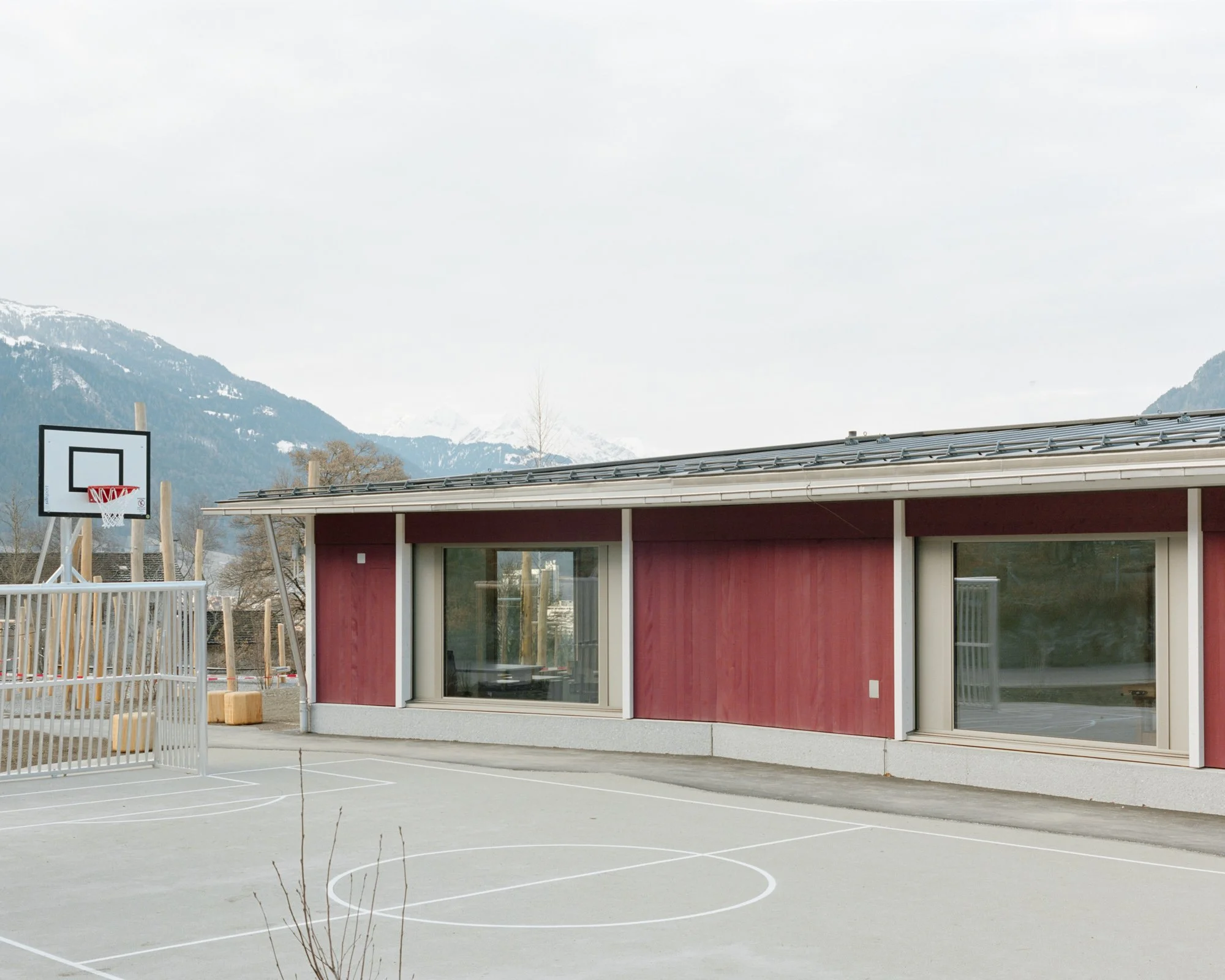 260209_knorrpürckhauer_kjp_federicofarinatti_16.jpg