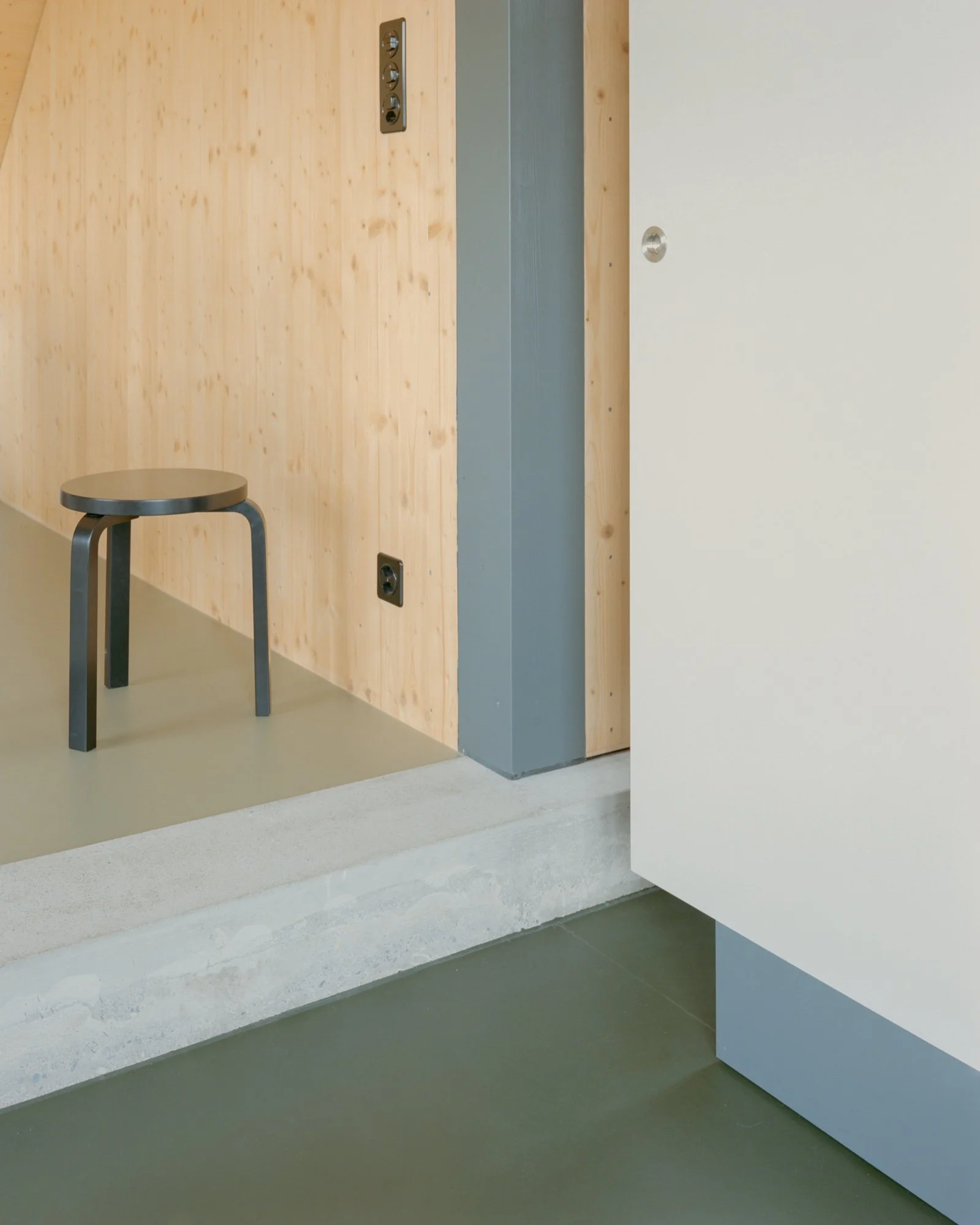 FEDERICOFARINATTI_SANDER_DIETIKON_10.jpg