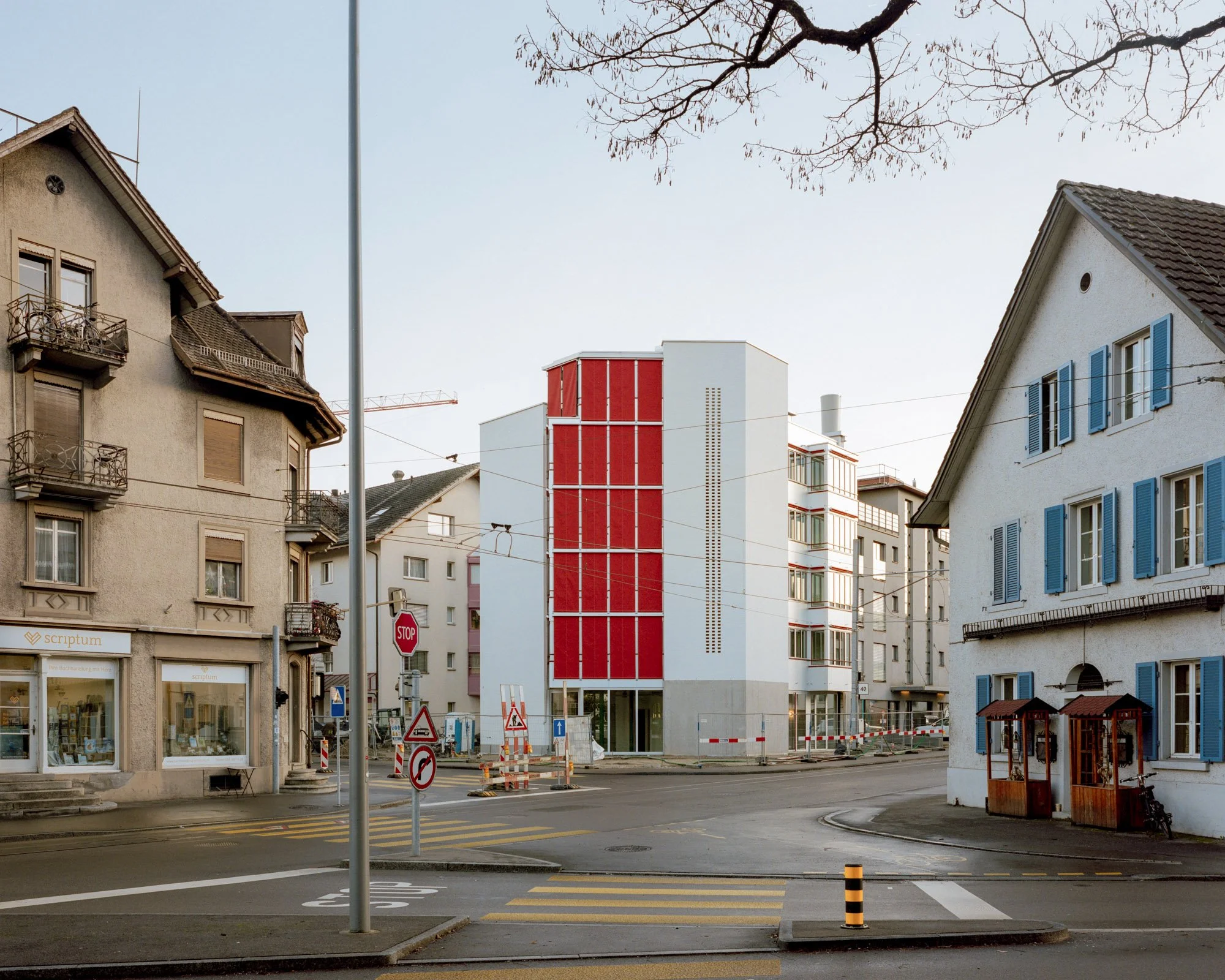 AtelierNU_Dietikon_Federico Farinatti Fotografie-02.jpg