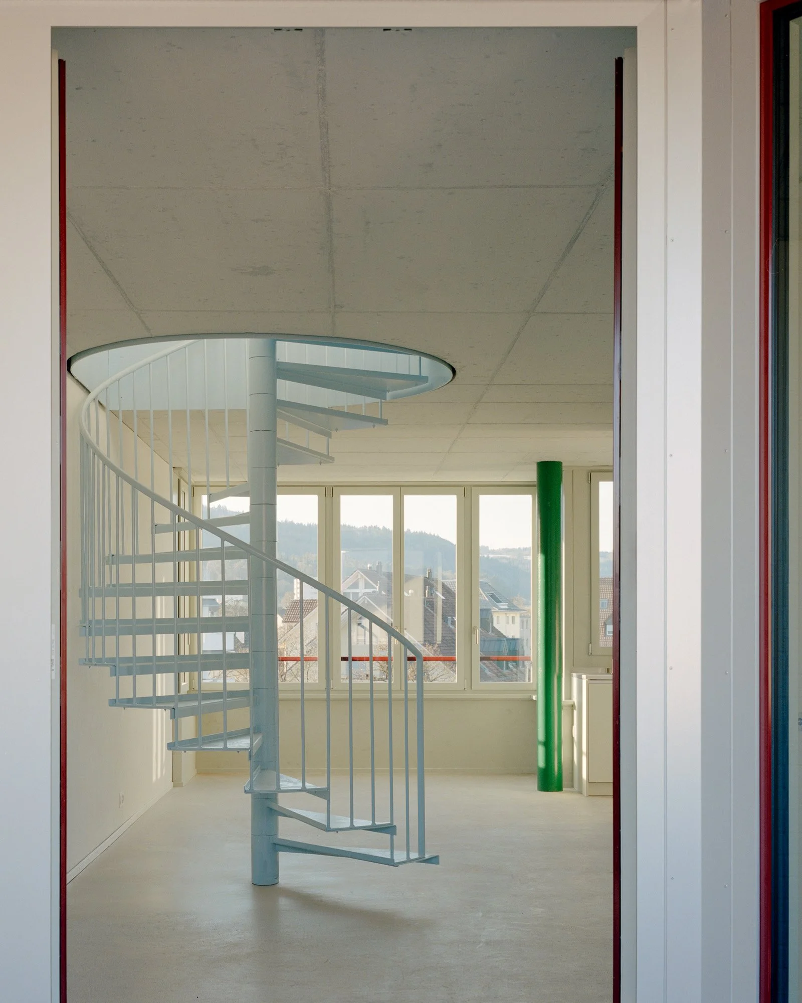 AtelierNU_Dietikon_Federico Farinatti Fotografie-15.jpg