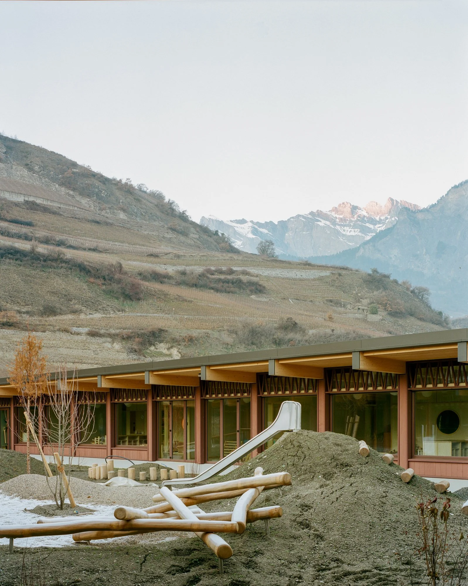 2025_JET_Saillon_Federico Farinatti Fotografie-09.jpg