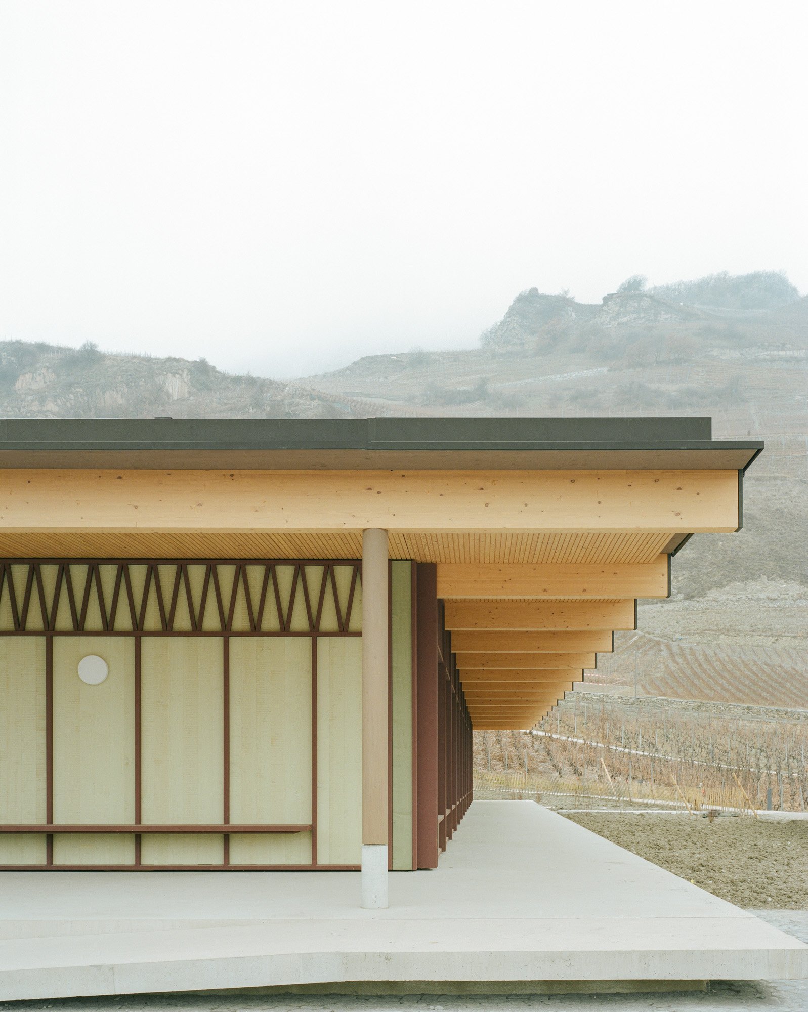 2025_JET_Saillon_Federico Farinatti Fotografie-02.jpg