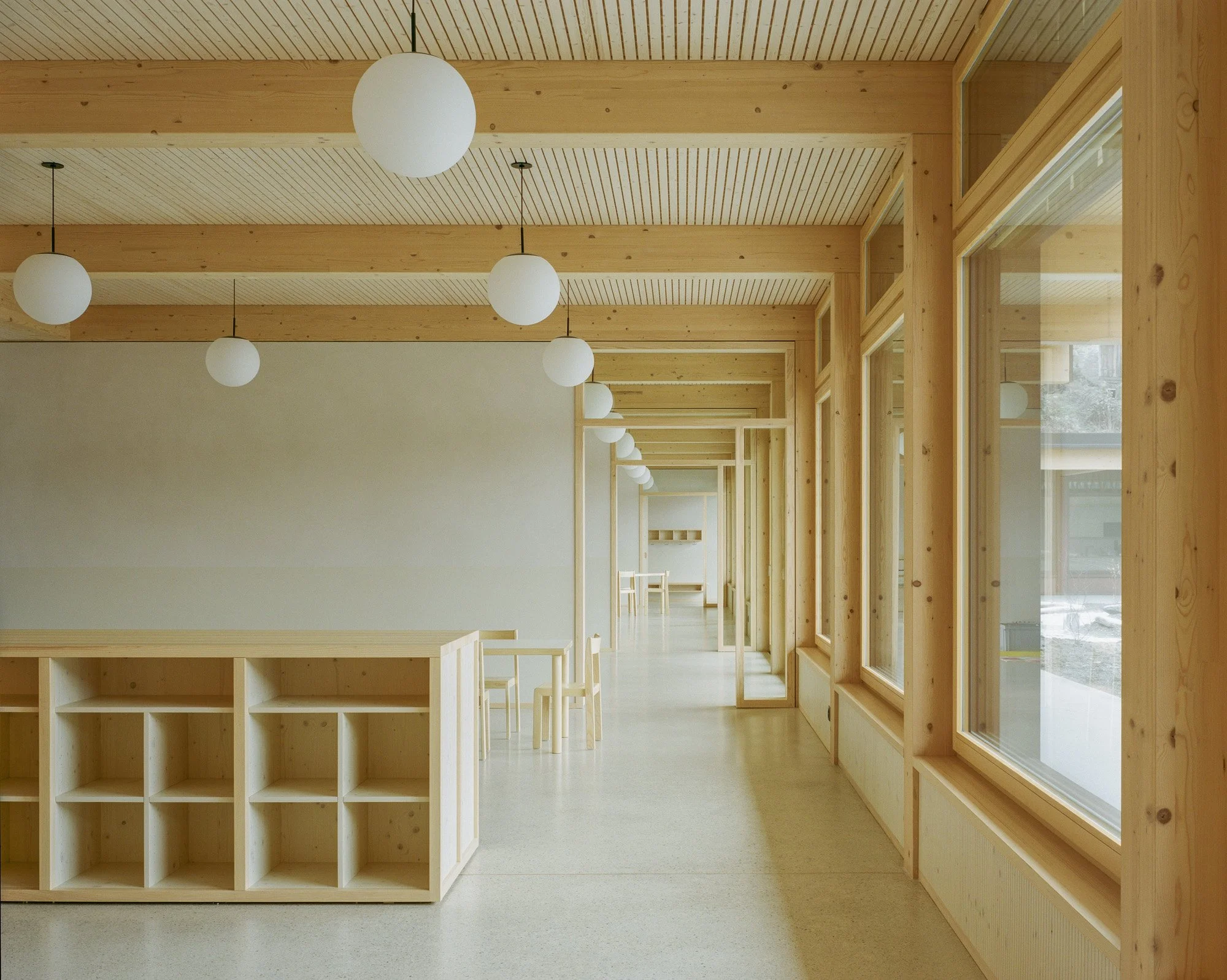 2025_JET_Saillon_Federico Farinatti Fotografie-11.jpg