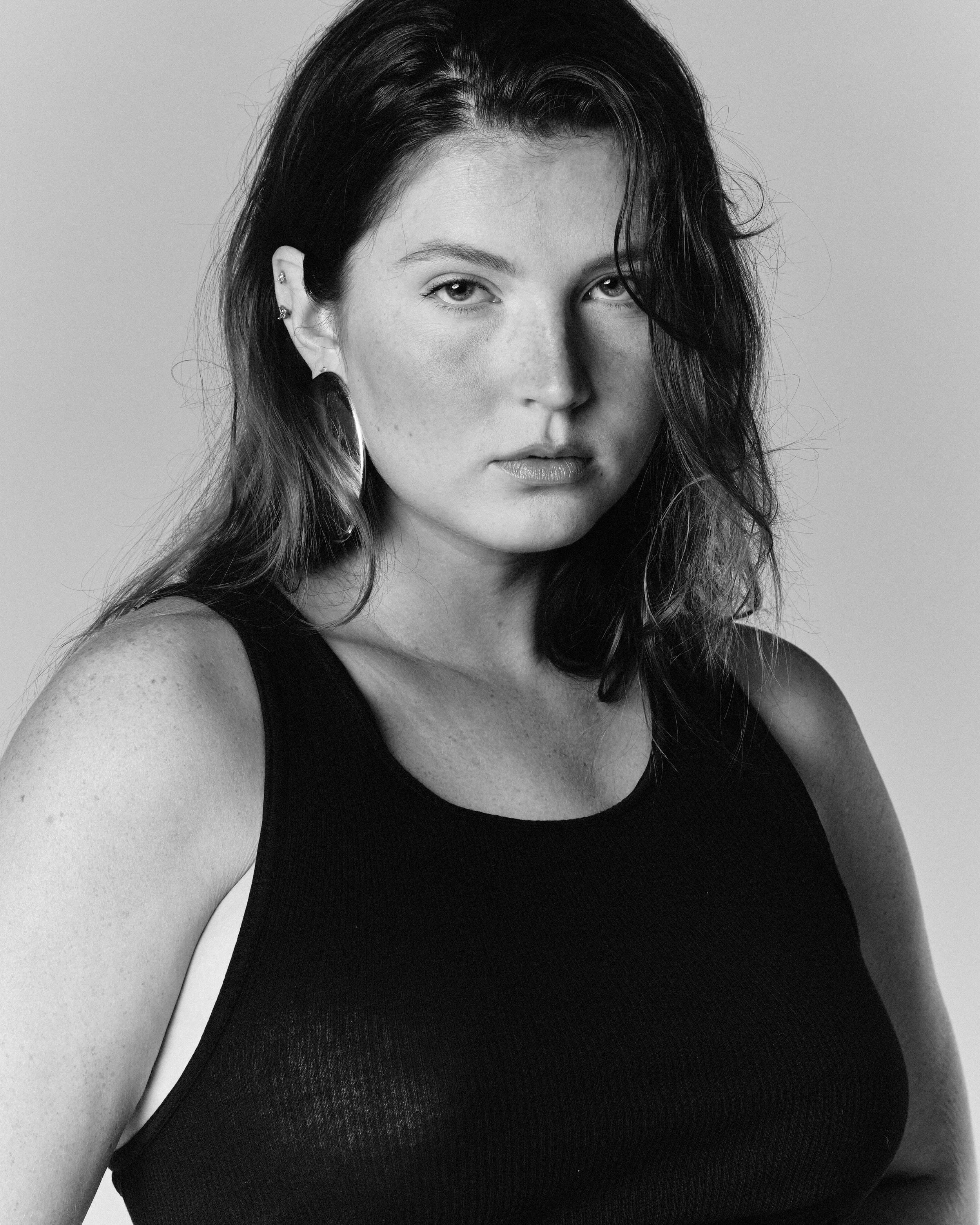 ISABELLA