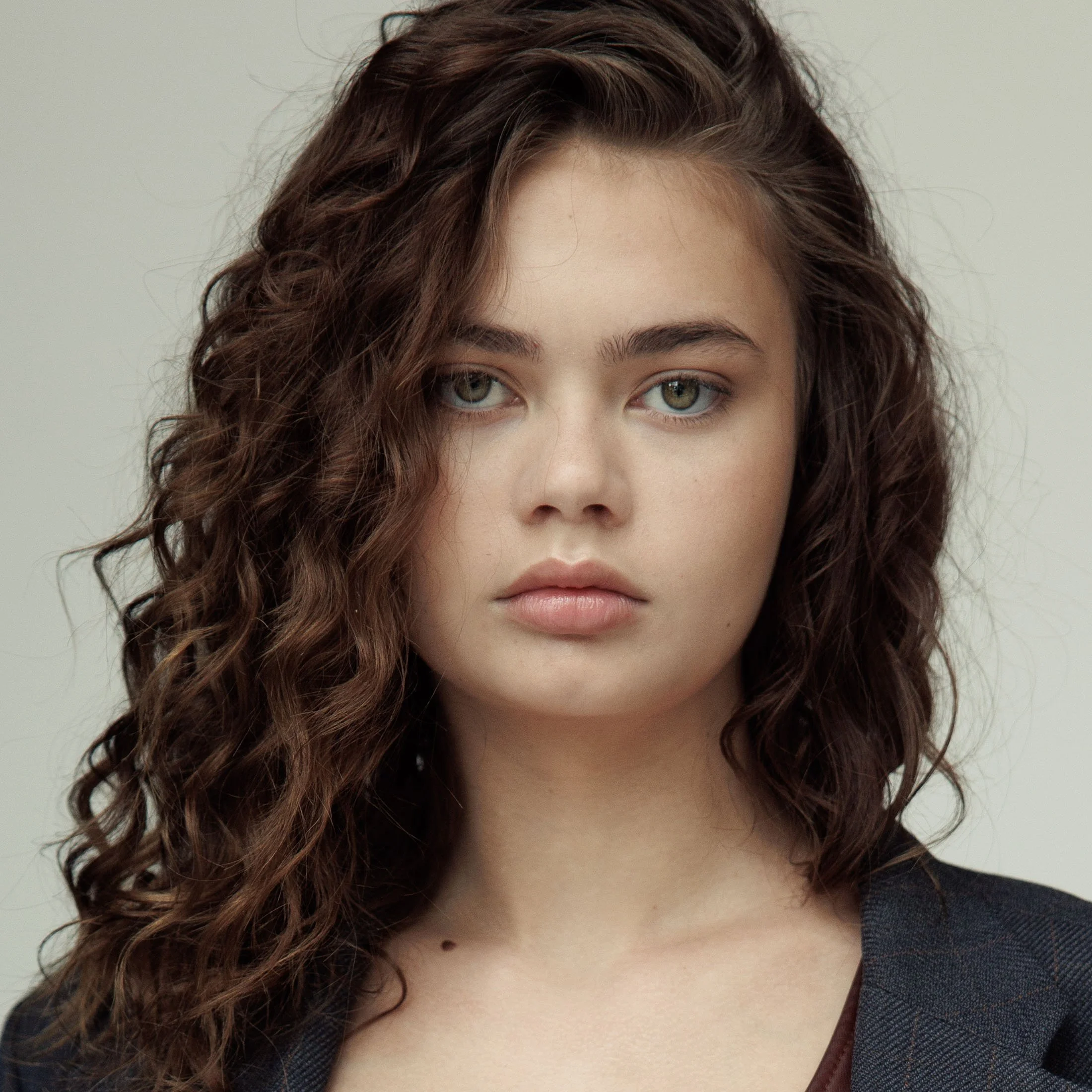 GRACIE