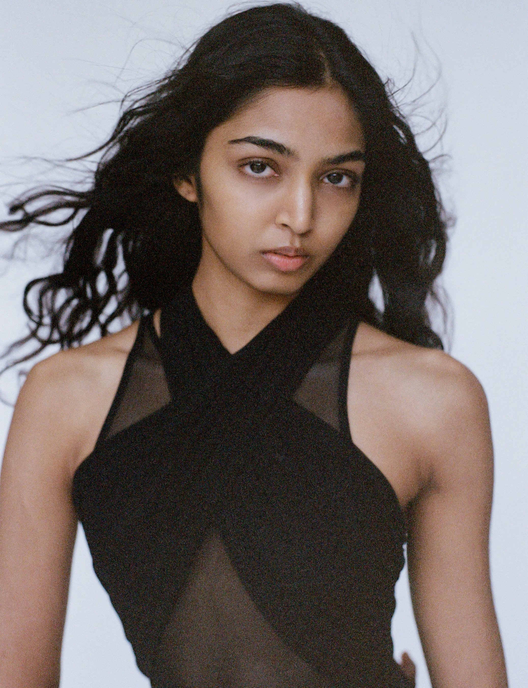 KEYA