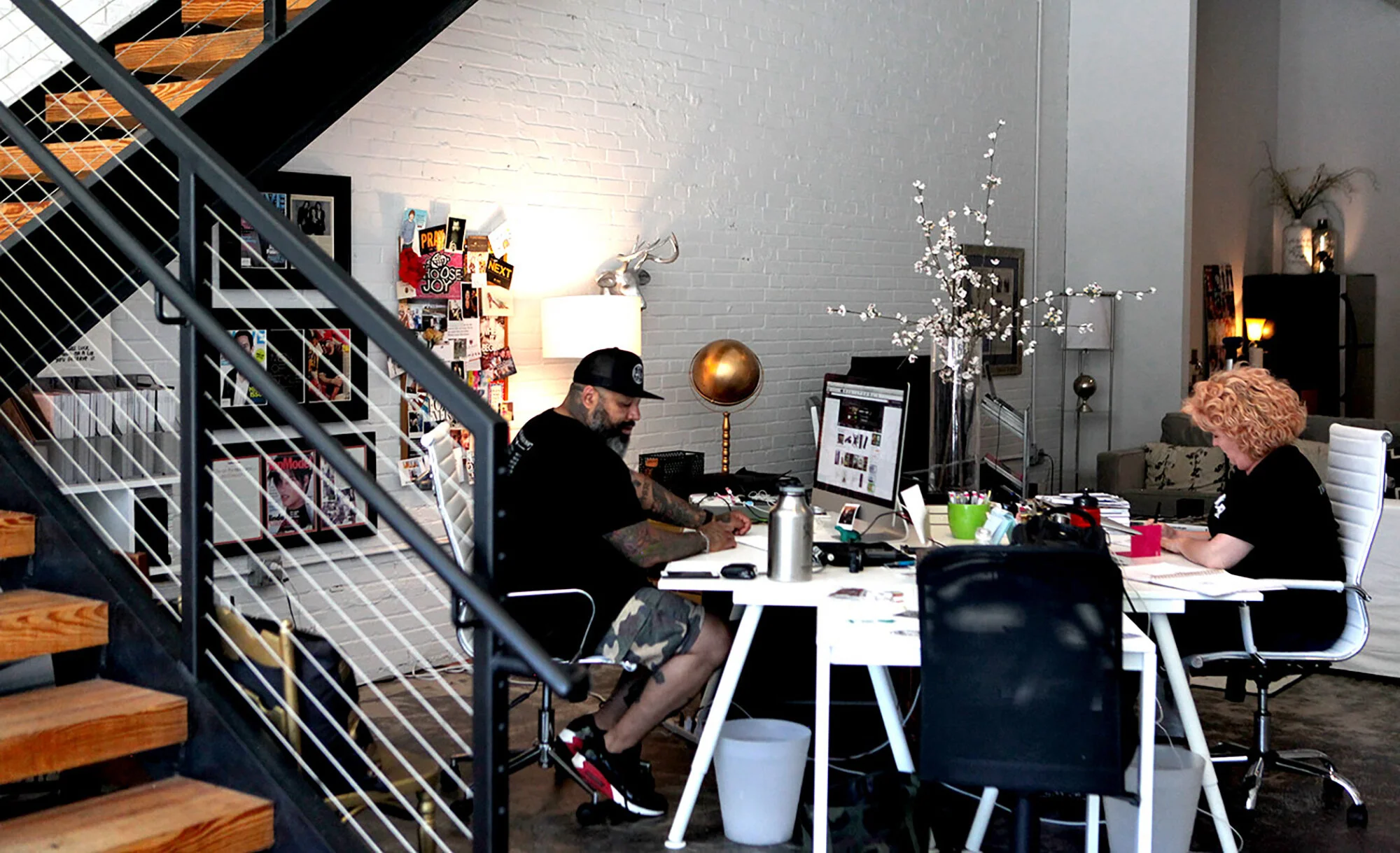 mm-office-midtown.jpg