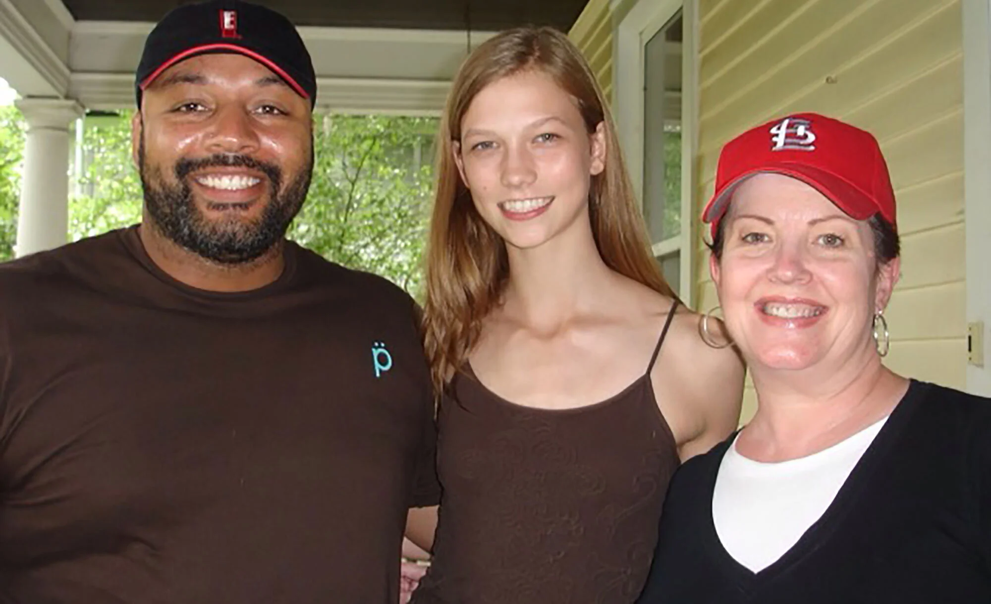mary-jeff-karlie.jpg