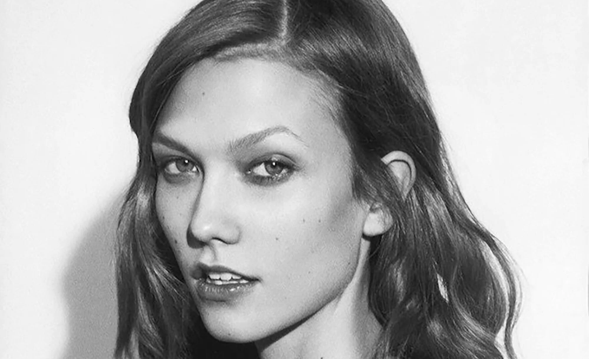 KARLIE11.jpg