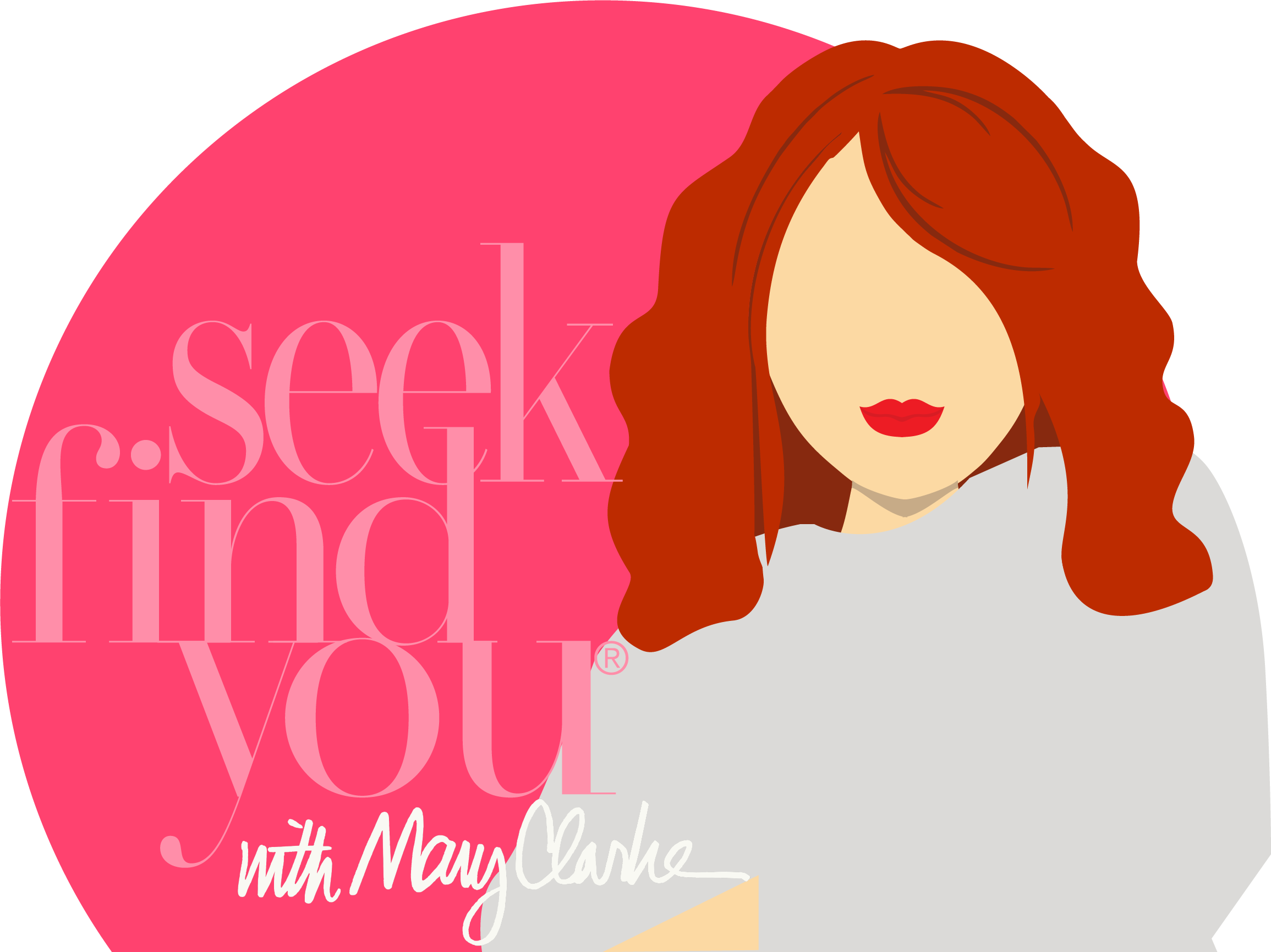 SeekFindYouPodcastLogo.png