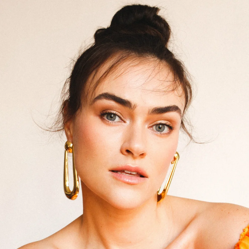 Myla Dalbesio — Mother Model Management