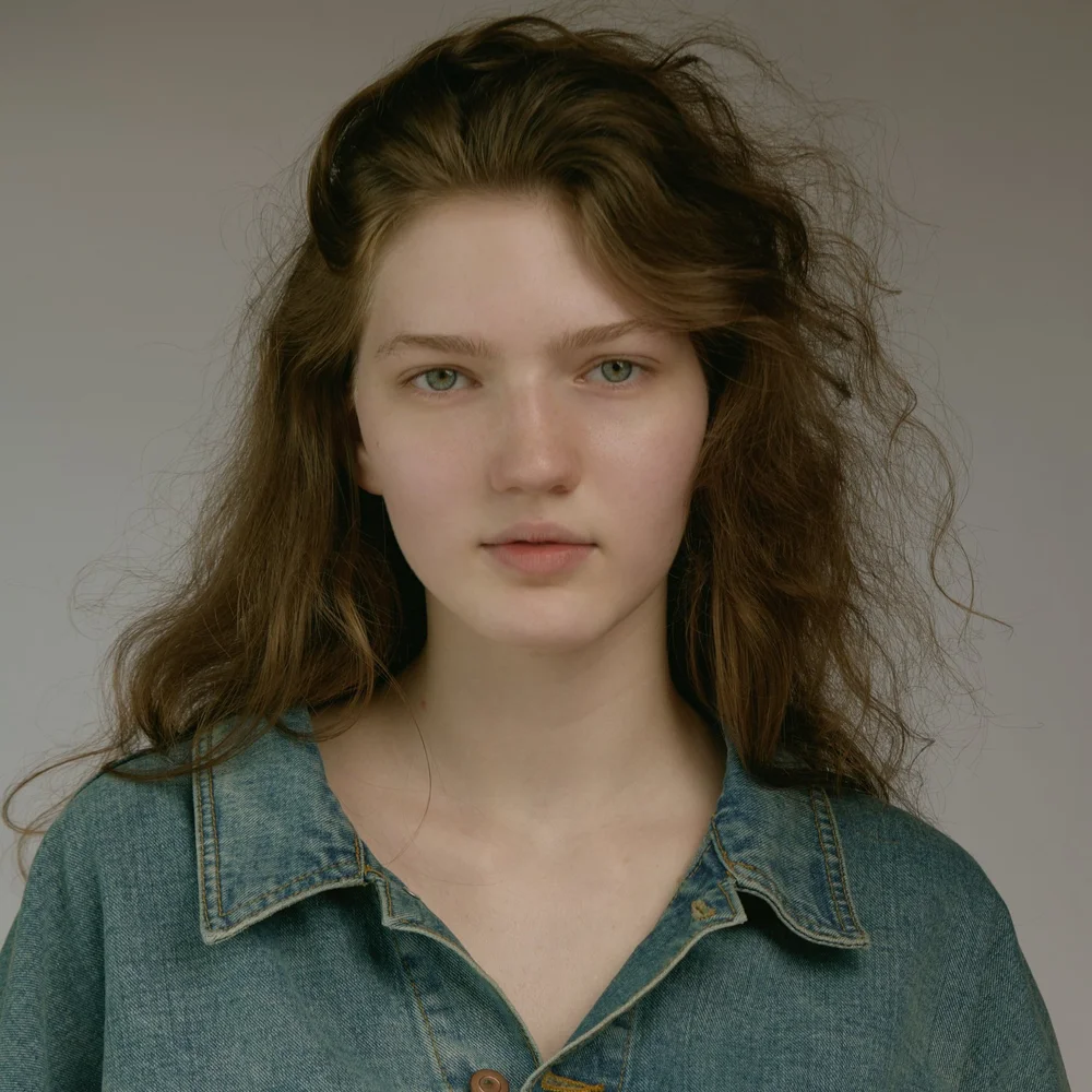 Gallery 1 — Mother Model Management