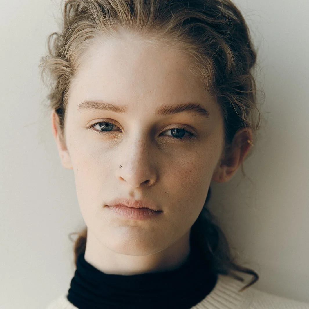 Gallery 1 — Mother Model Management