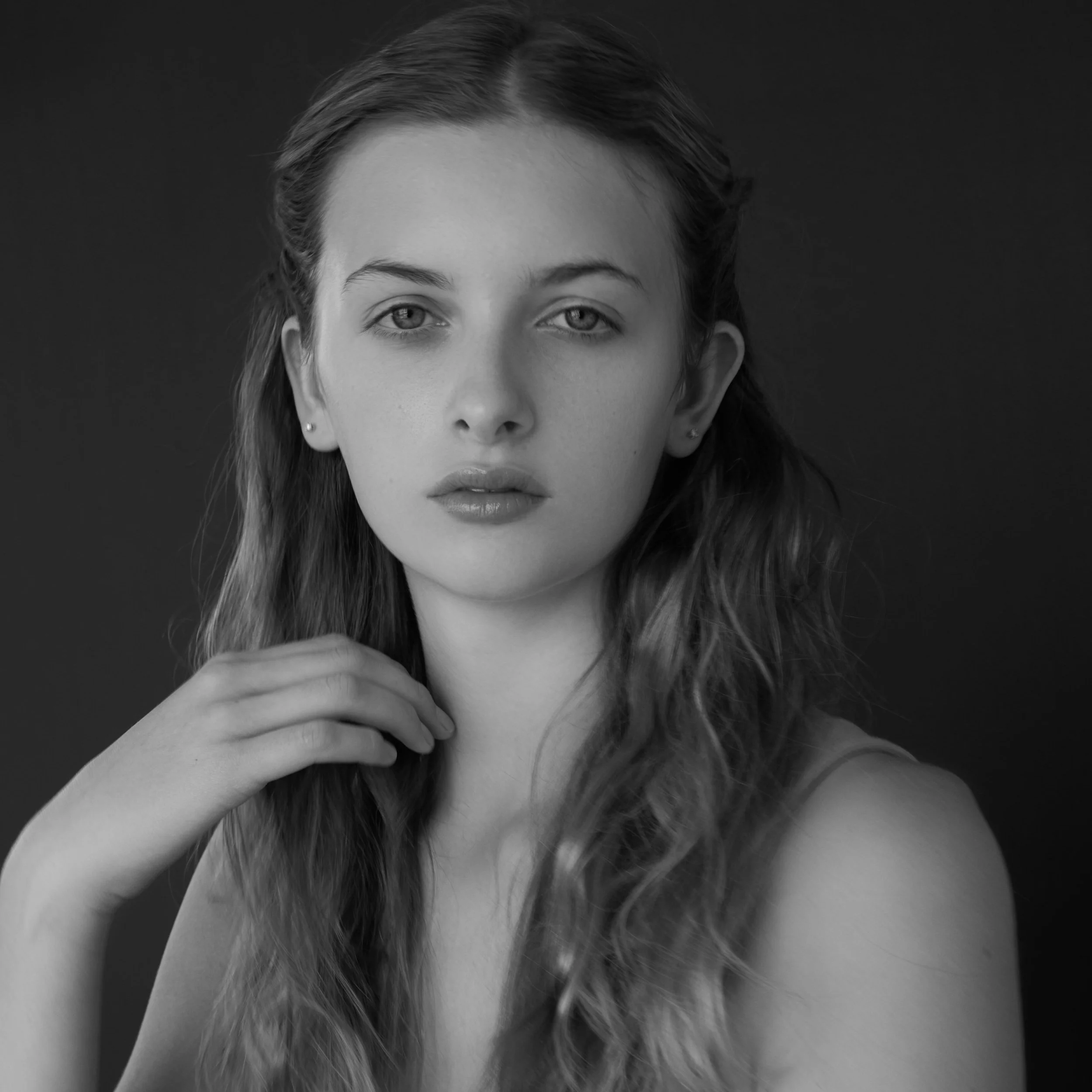 Gallery 1 — Mother Model Management