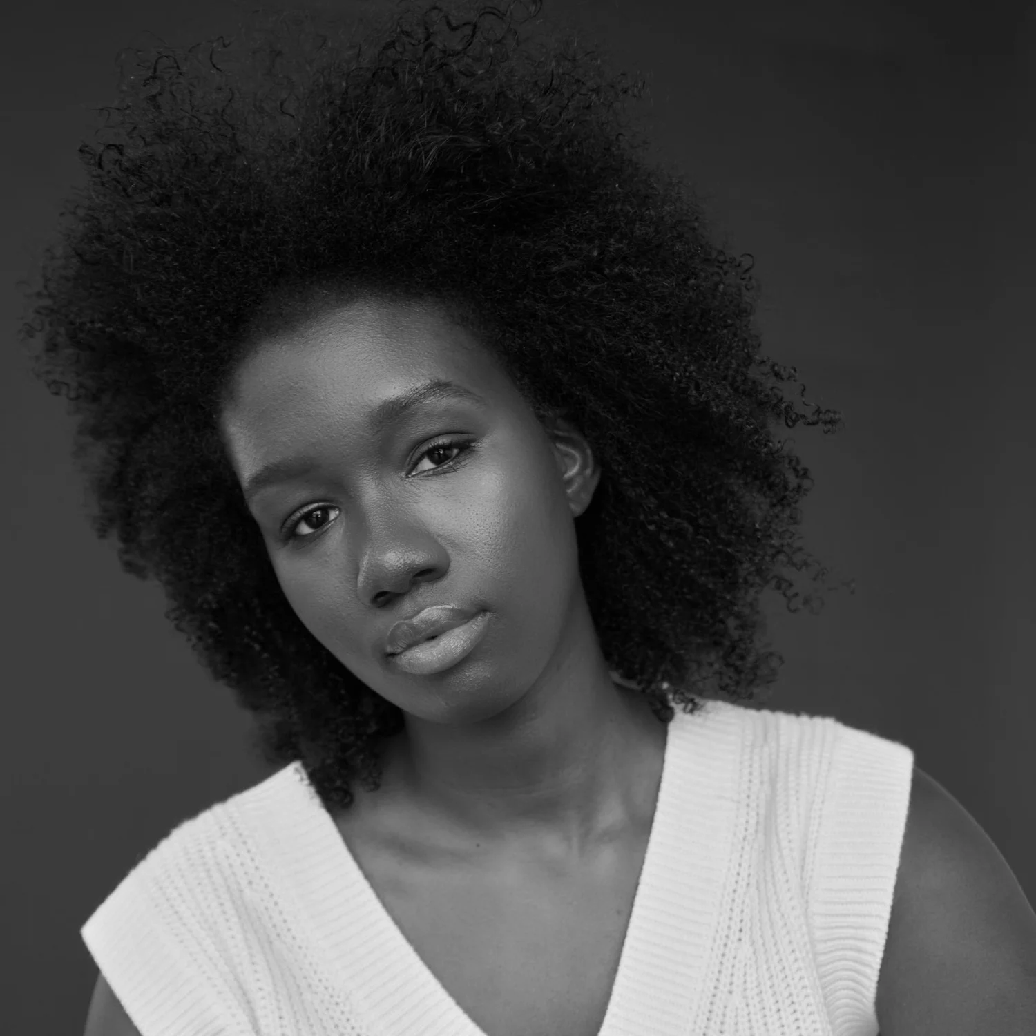 Gallery 1 — Mother Model Management