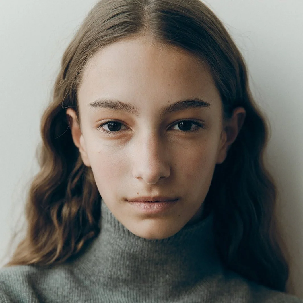 Gallery 1 — Mother Model Management