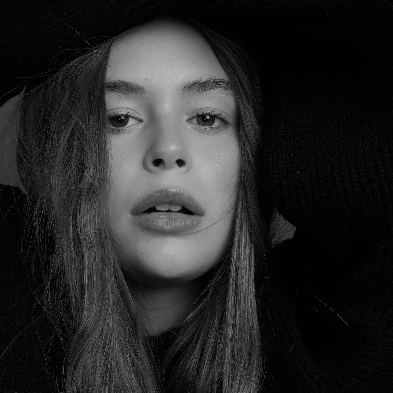 Gallery 1 — Mother Model Management