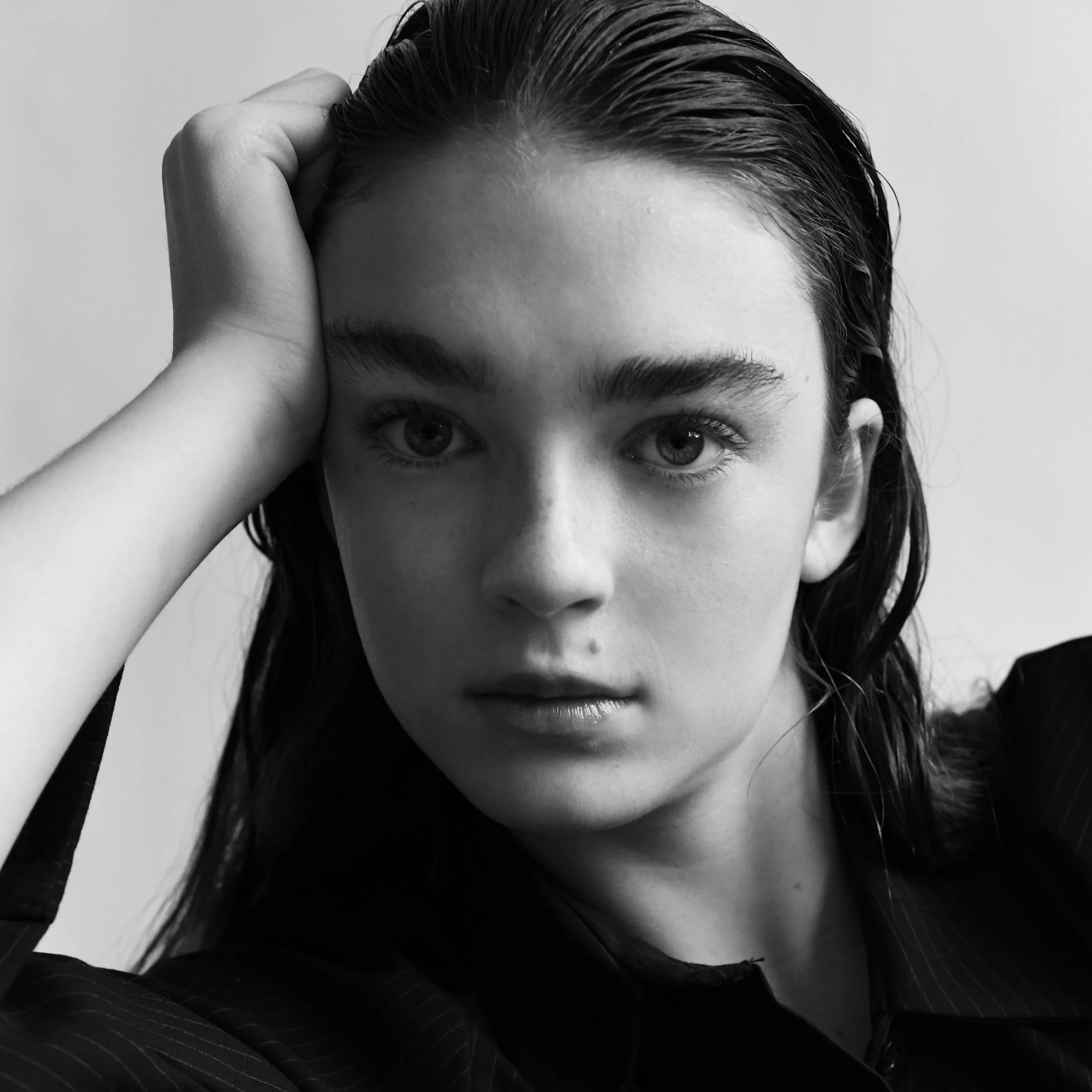 ISLA