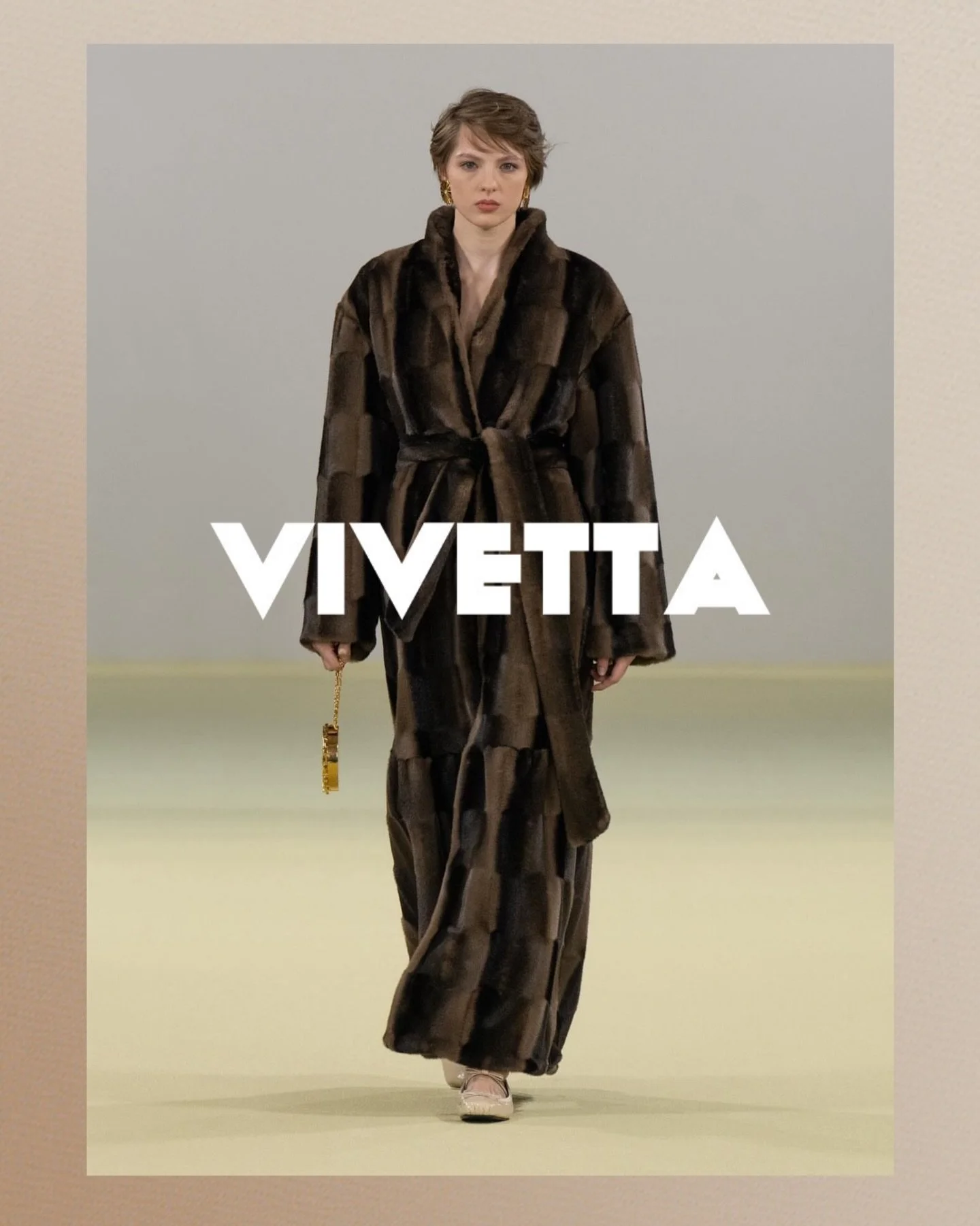 @ella.ruth.h for @vivetta Fall/Winter 2026-27
Casting by @isadorabanaudicasting