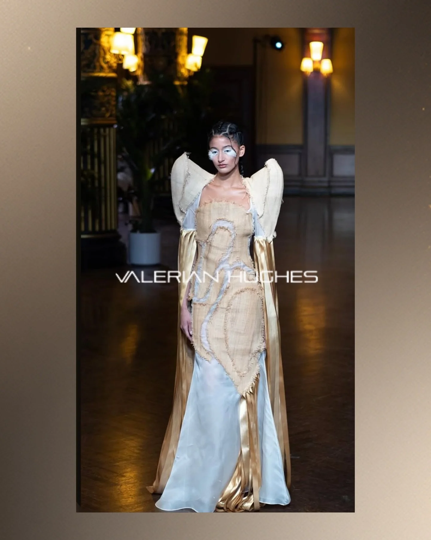 @linzy.wills for @valerianhughes