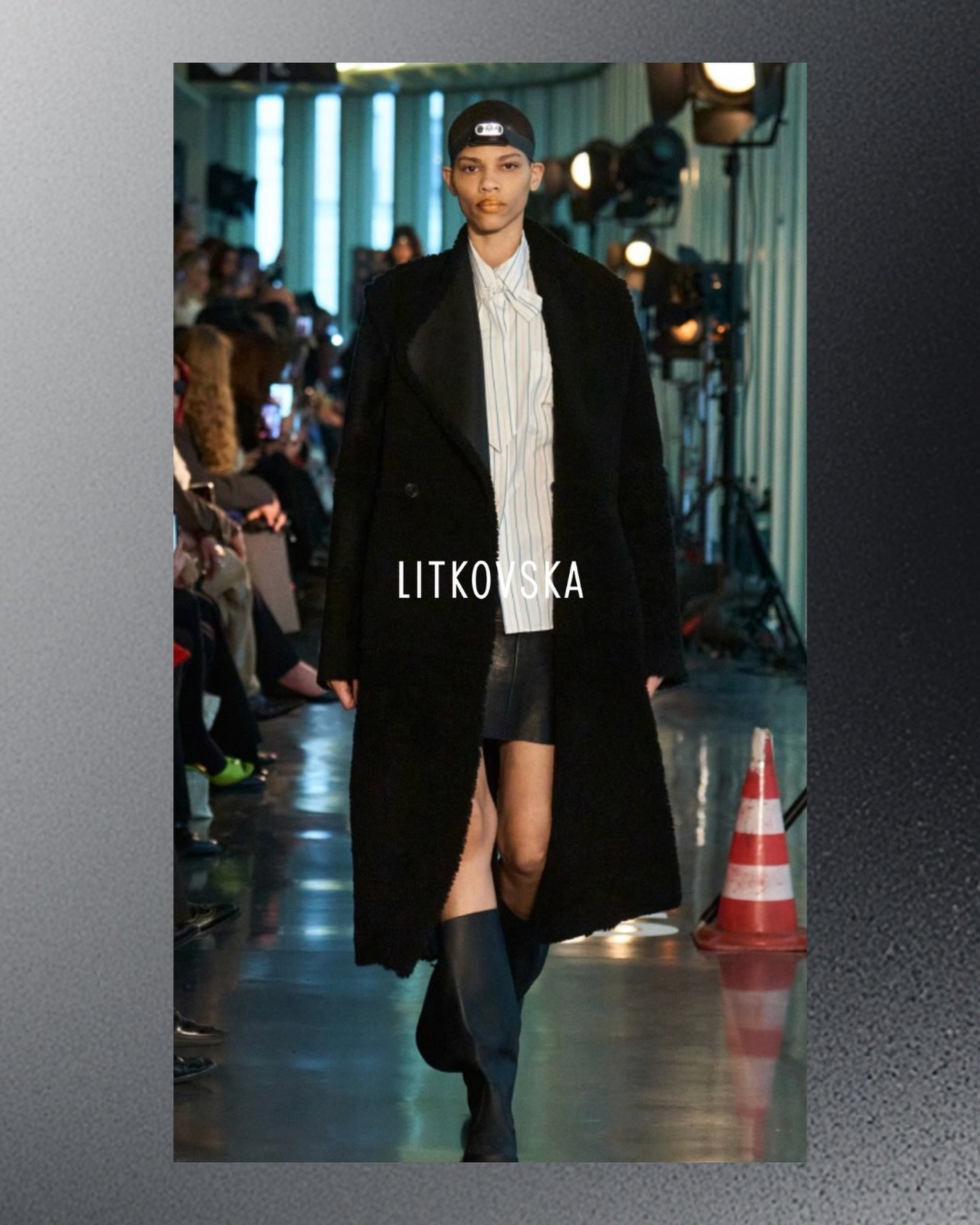 @sknnieminnie for @litkovska_official