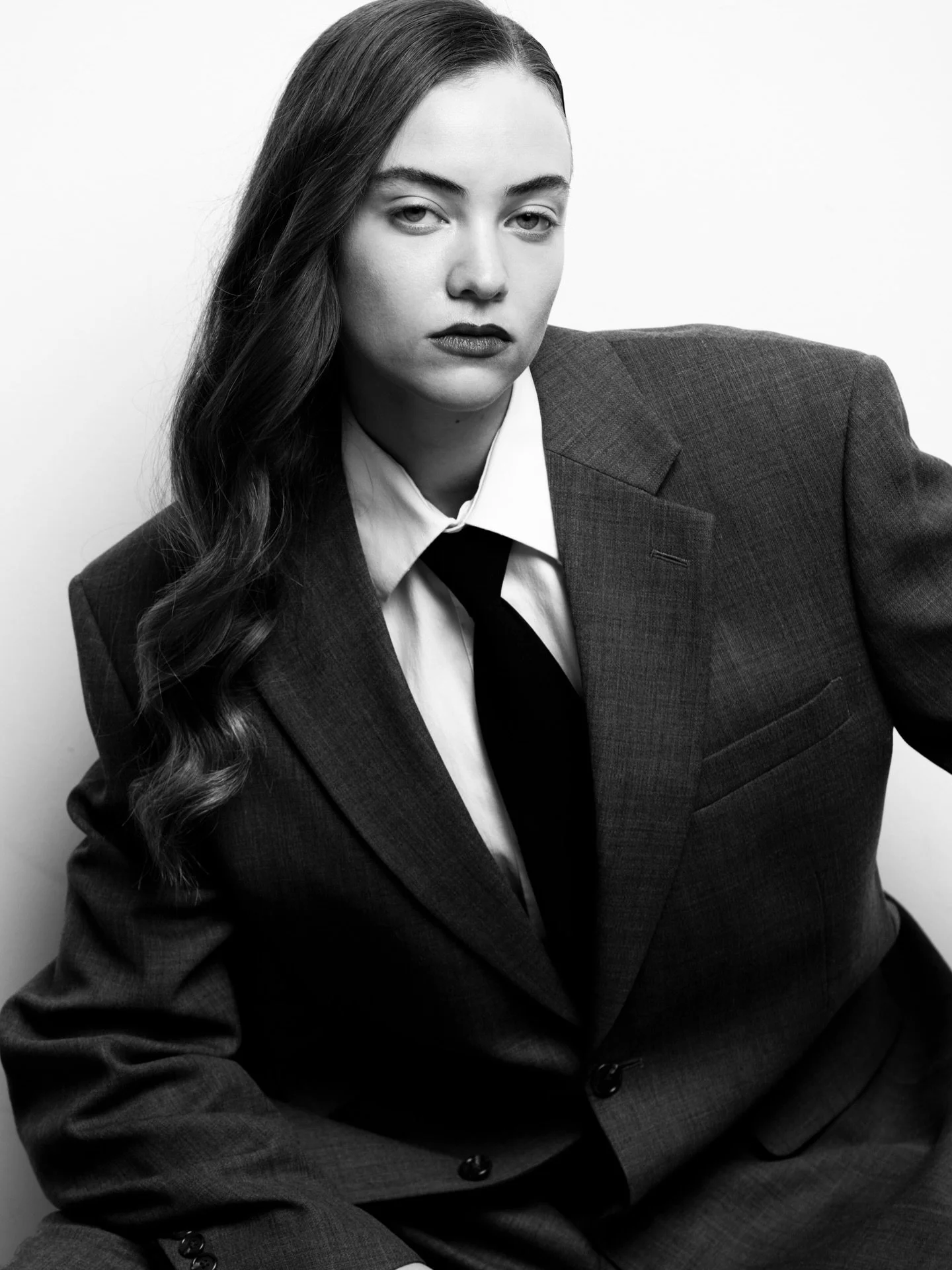 @g.hartzel x @patricklanhamphoto 

Photography by @patricklanhamphoto 
Styling @jeffclarke 
Hair/Makeup @brittanysinn.shearstudios of @shearstudiosinc