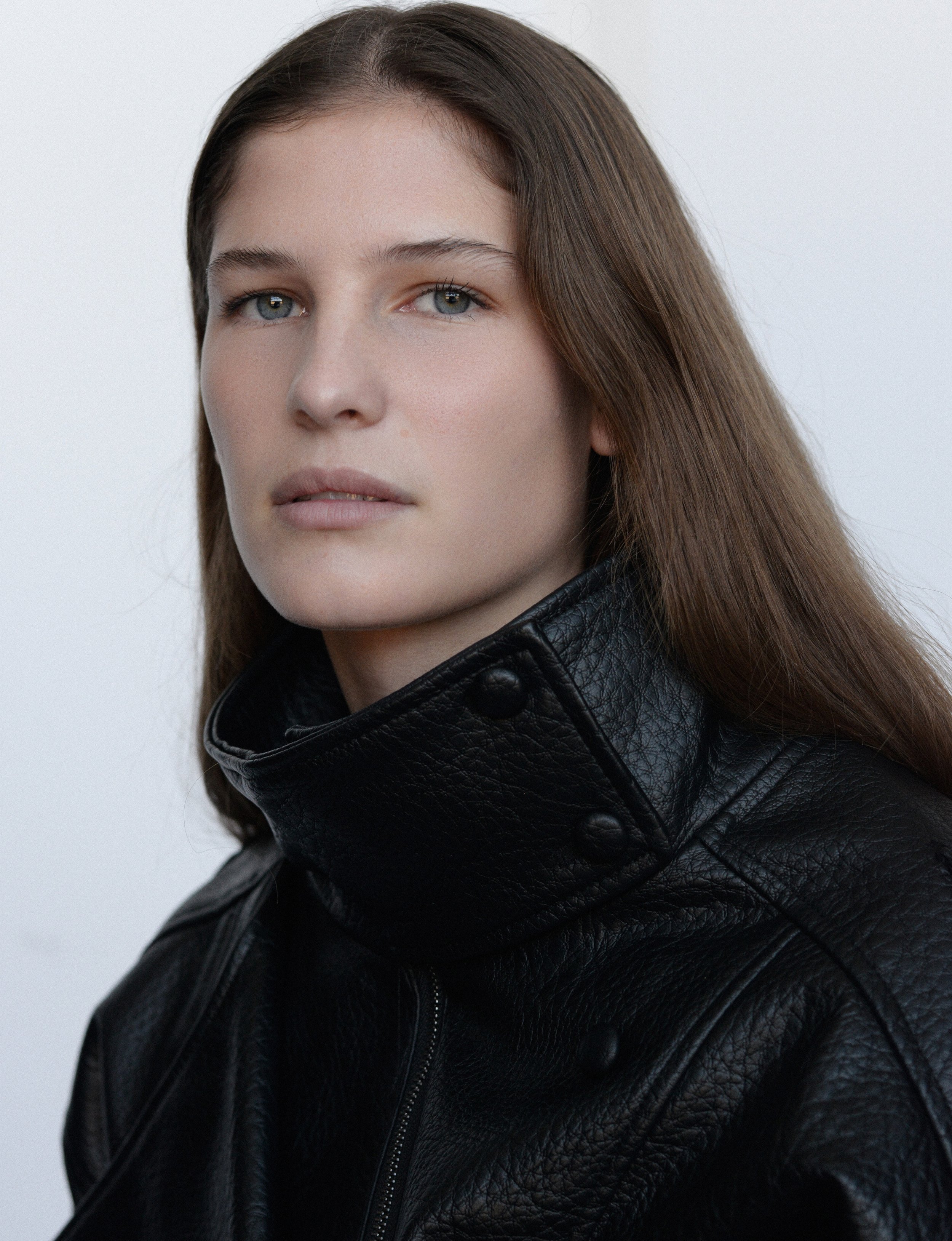 Ava Christian