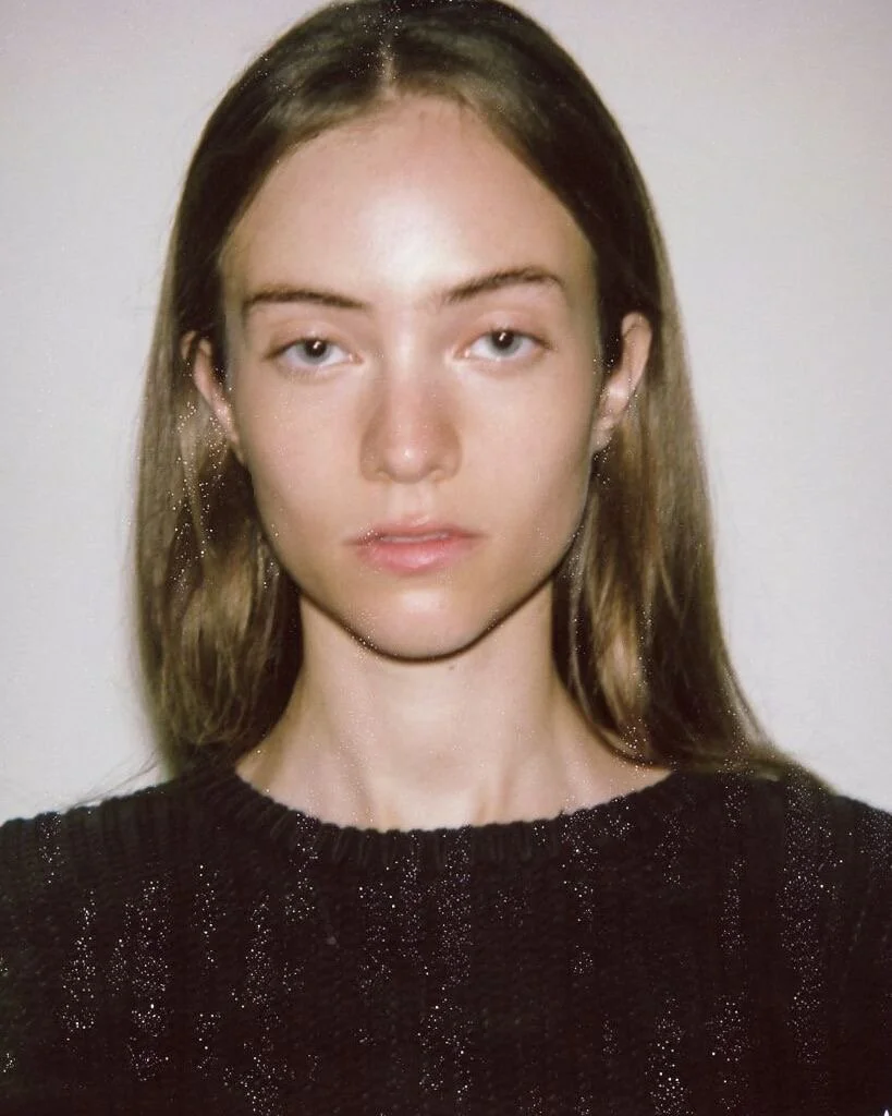 Gwyneth Hartzel