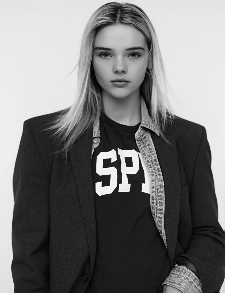 Sophia London