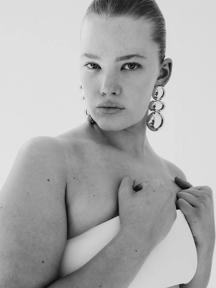 Lulu McGowan