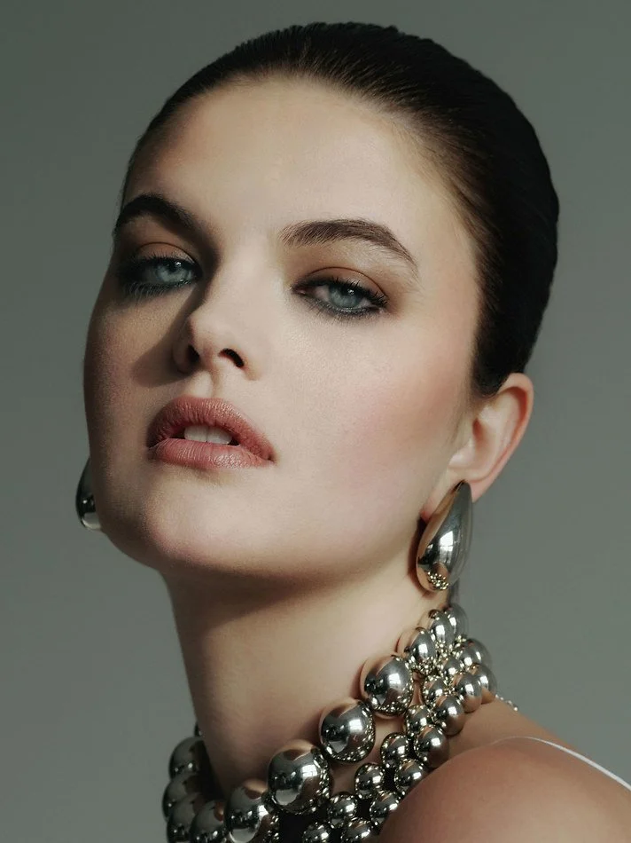 Abbey Ries