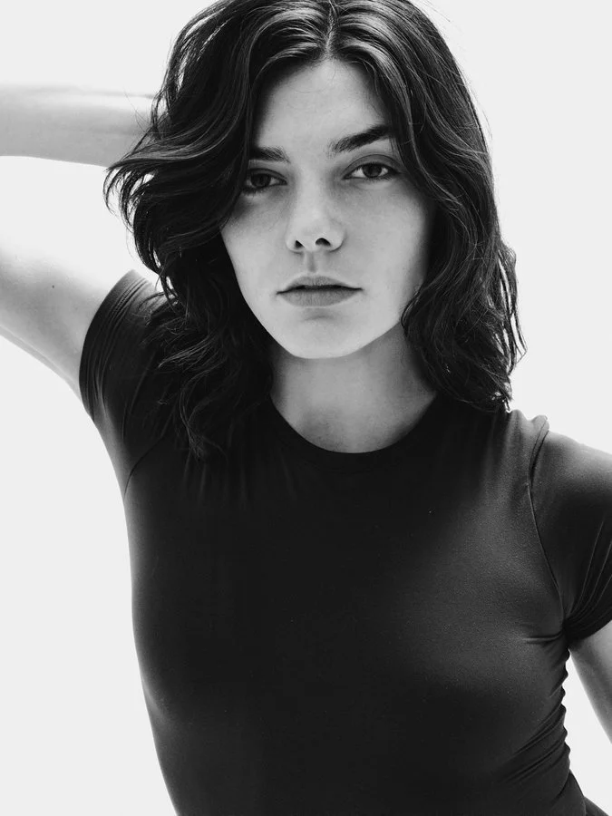 Delaney Keithley